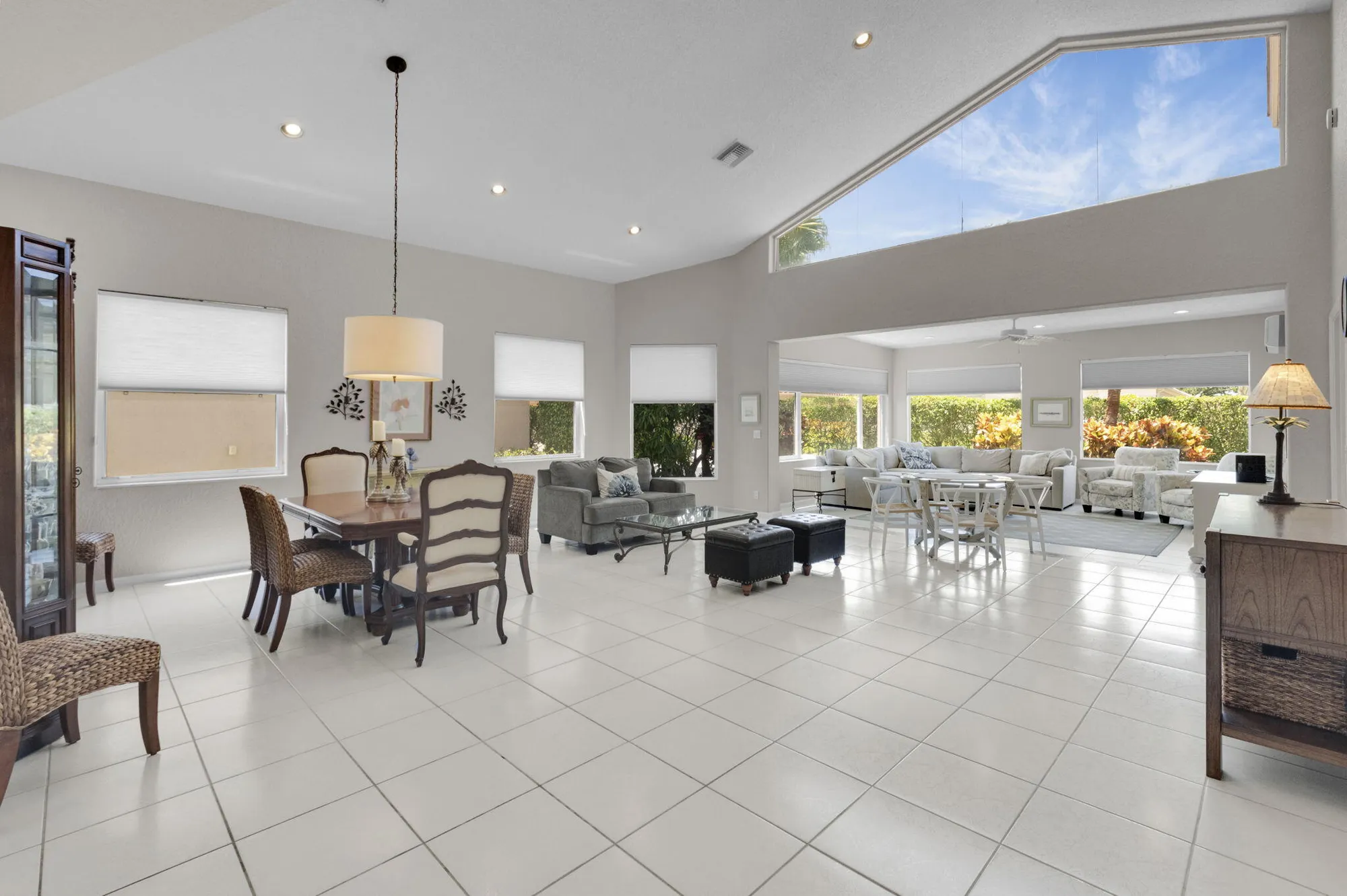 Property Slideshow image 1 of 22 | 6179 evian pl, Boynton Beach, FL, 33437