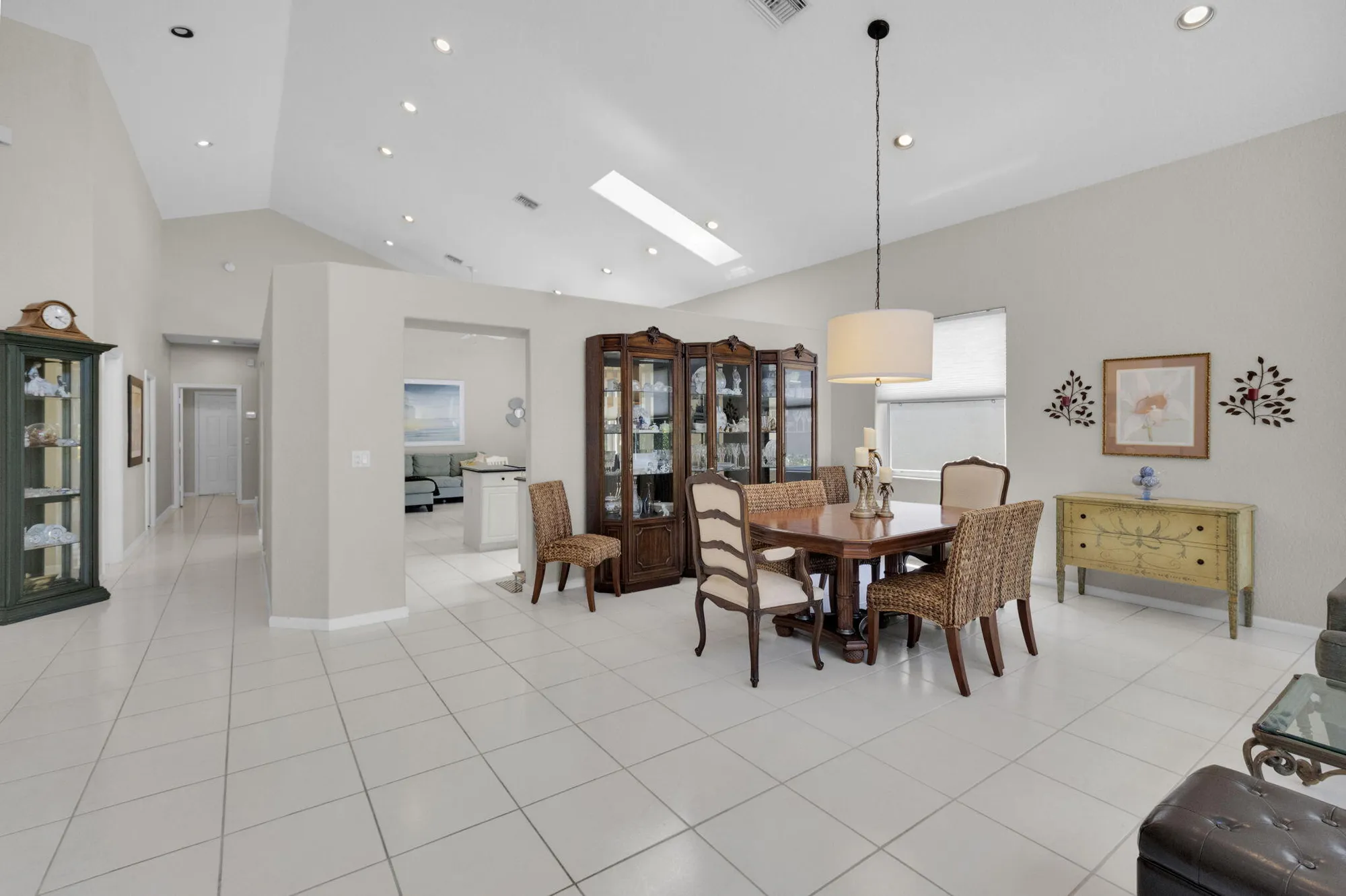 Property Slideshow image 4 of 22 | 6179 evian pl, Boynton Beach, FL, 33437