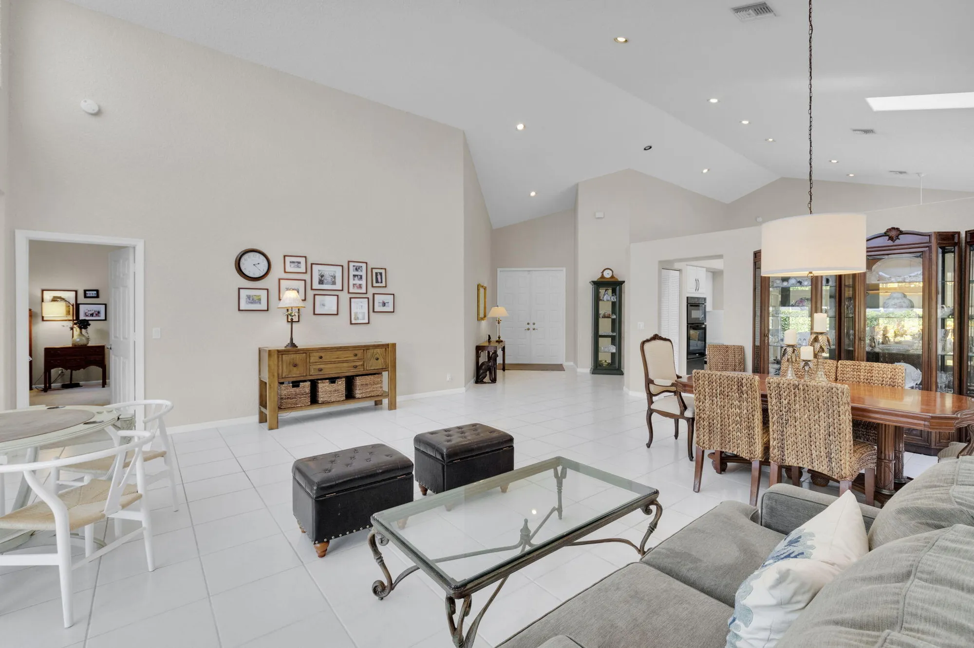 Property Slideshow image 5 of 22 | 6179 evian pl, Boynton Beach, FL, 33437