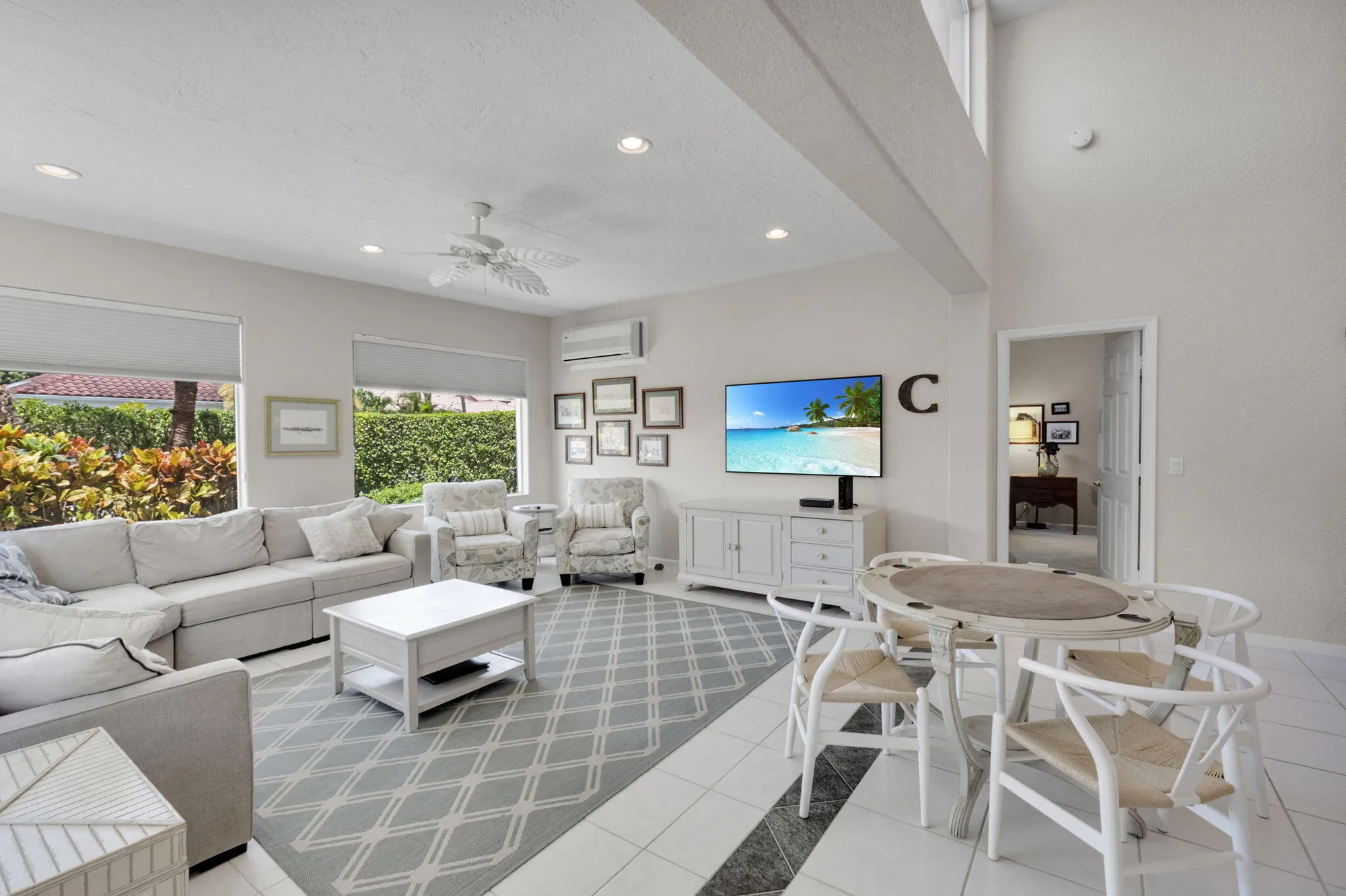 Property Slideshow image 6 of 22 | 6179 evian pl, Boynton Beach, FL, 33437