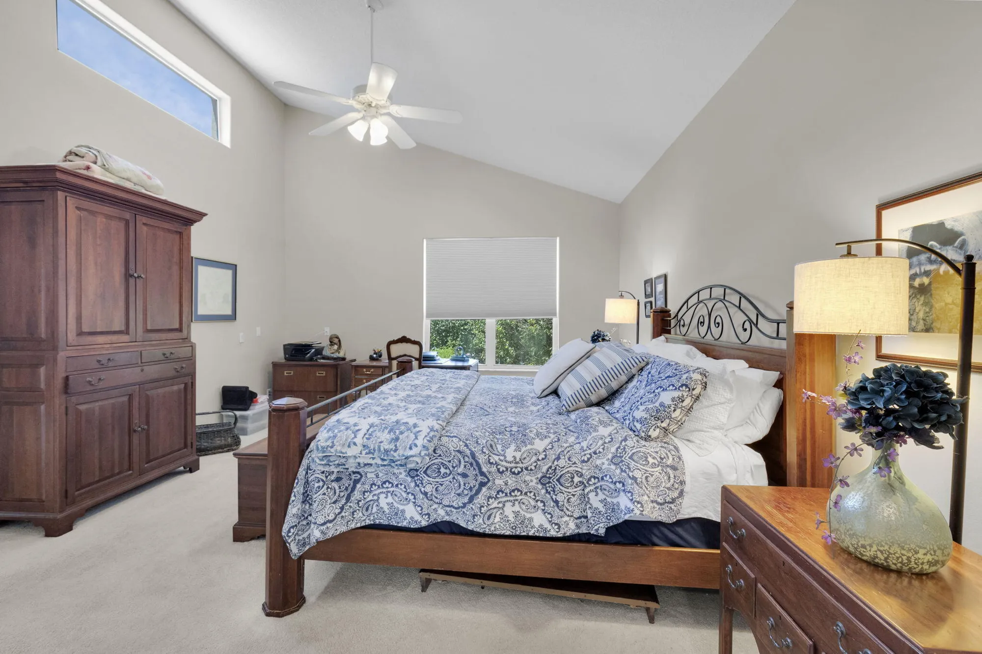 Property Slideshow image 7 of 22 | 6179 evian pl, Boynton Beach, FL, 33437