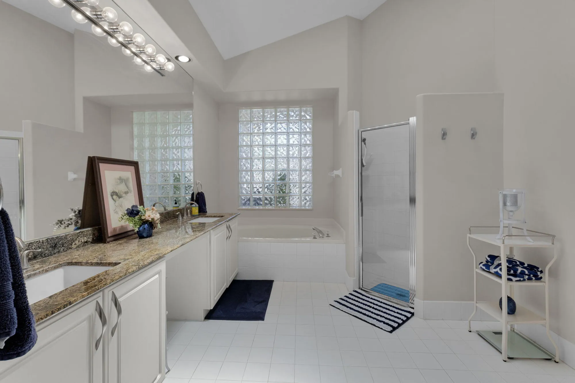 Property Slideshow image 8 of 22 | 6179 evian pl, Boynton Beach, FL, 33437