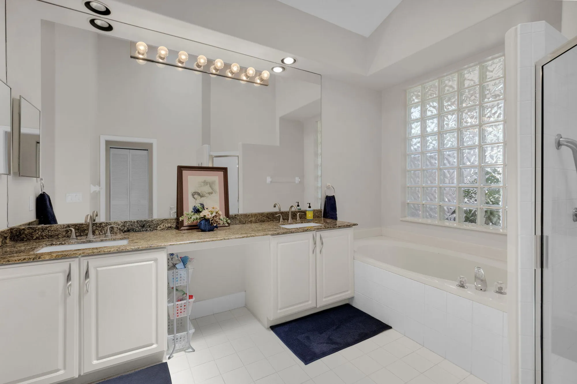 Property Slideshow image 9 of 22 | 6179 evian pl, Boynton Beach, FL, 33437