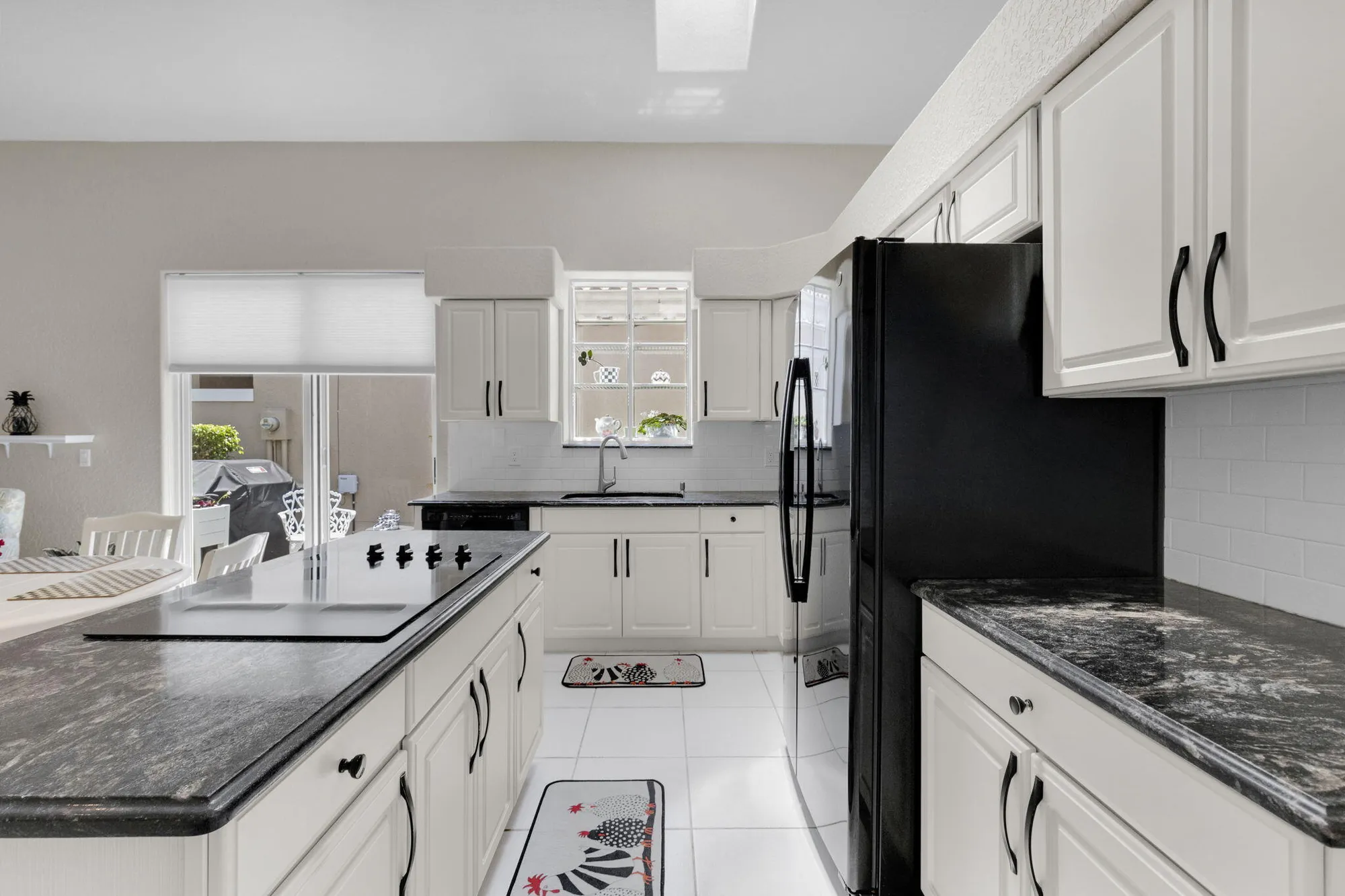 Property Slideshow image 12 of 22 | 6179 evian pl, Boynton Beach, FL, 33437