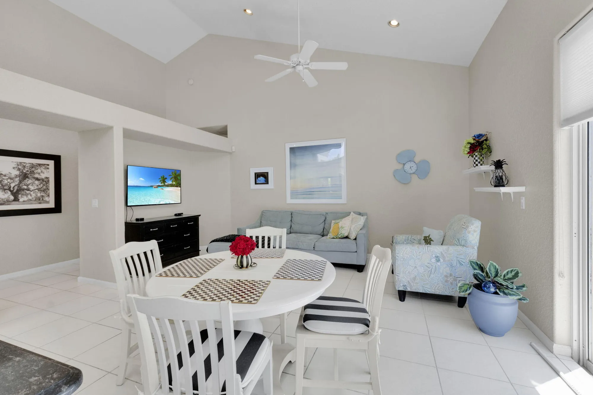 Property Slideshow image 13 of 22 | 6179 evian pl, Boynton Beach, FL, 33437