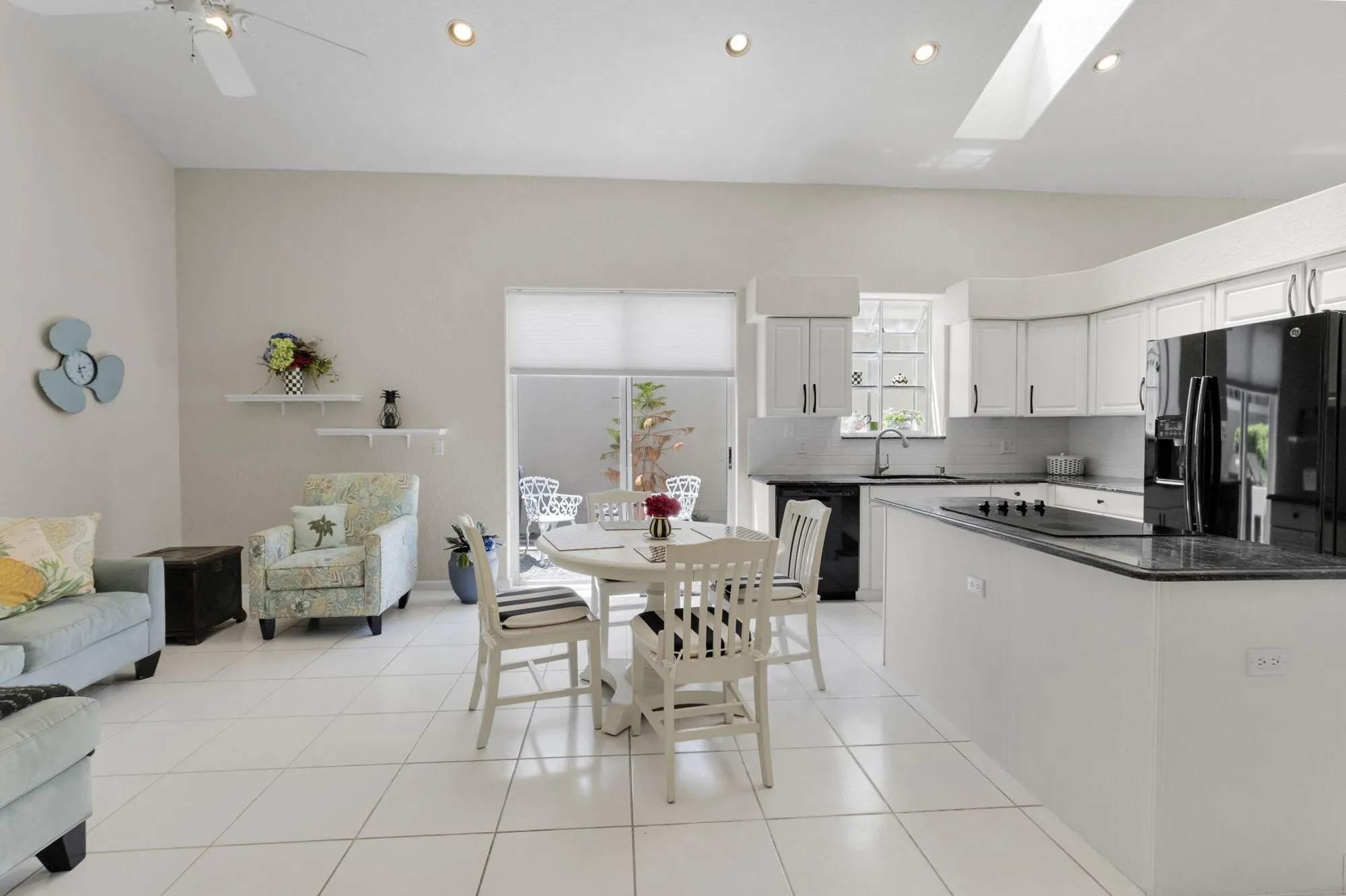 Property Slideshow image 14 of 22 | 6179 evian pl, Boynton Beach, FL, 33437