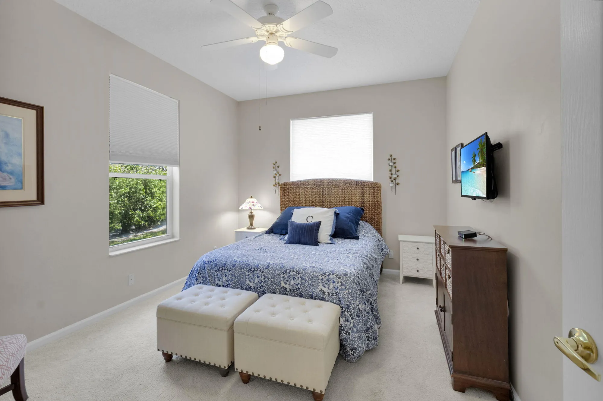 Property Slideshow image 15 of 22 | 6179 evian pl, Boynton Beach, FL, 33437