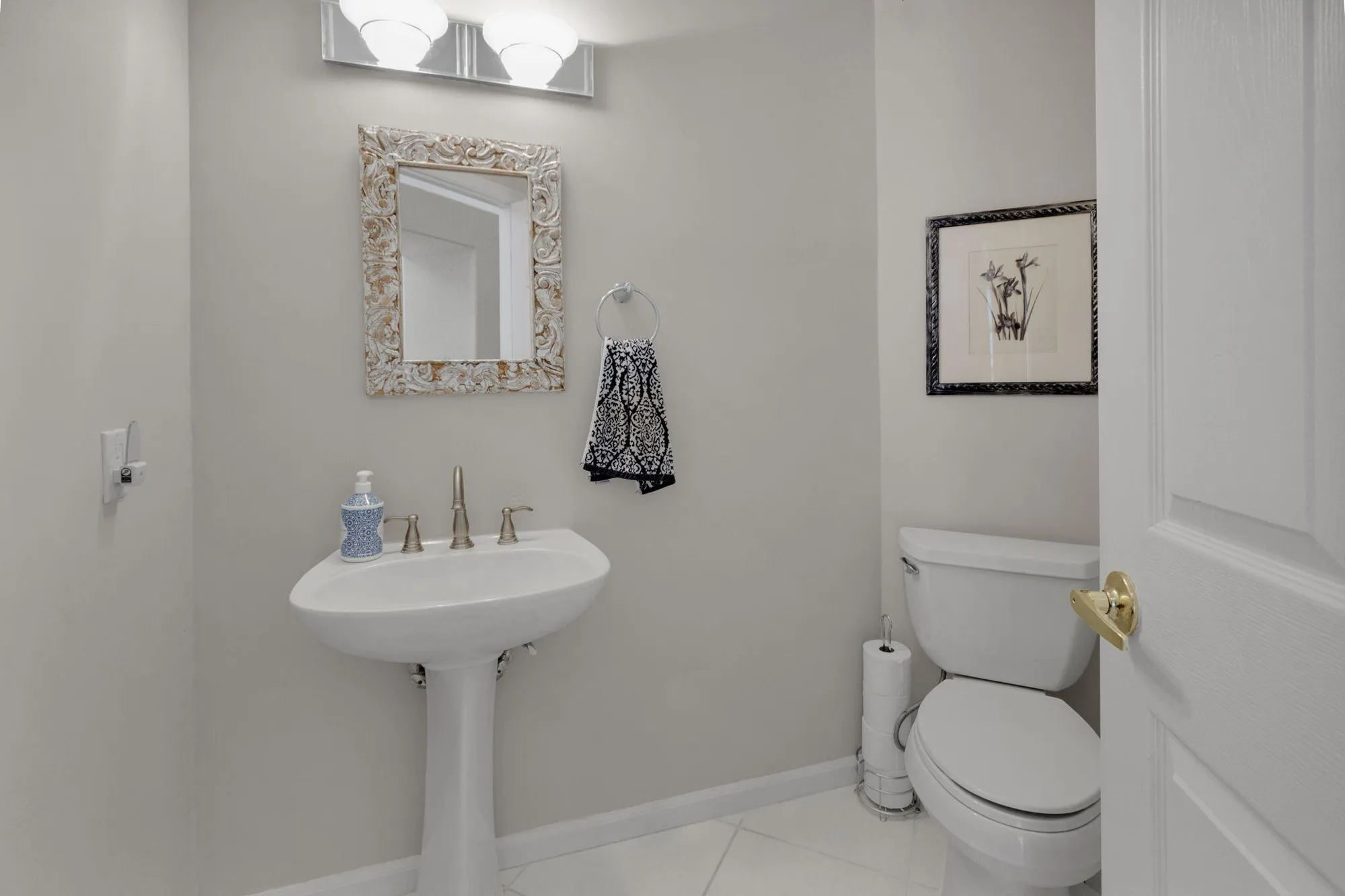Property Slideshow image 17 of 22 | 6179 evian pl, Boynton Beach, FL, 33437
