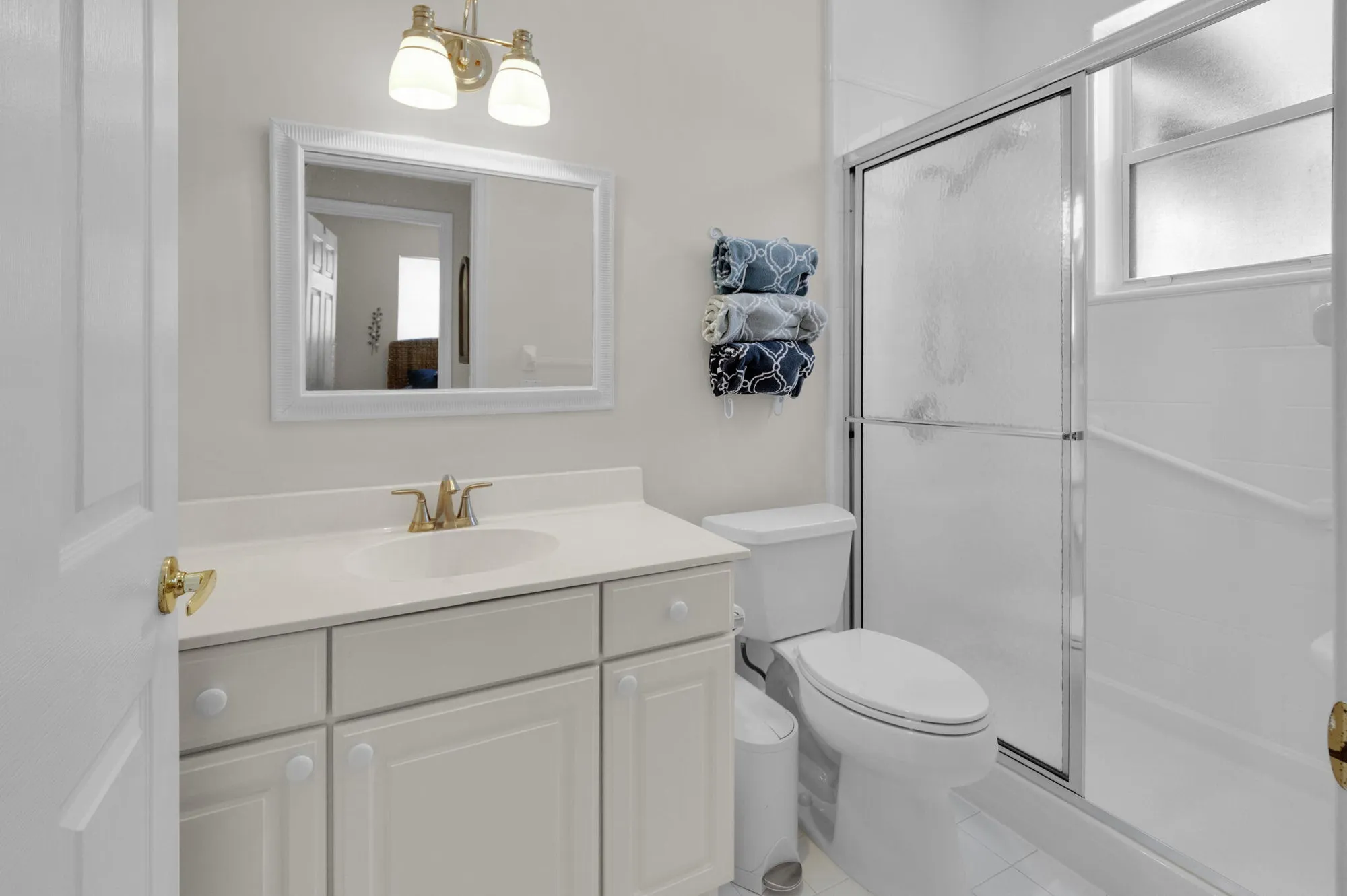 Property Slideshow image 16 of 22 | 6179 evian pl, Boynton Beach, FL, 33437