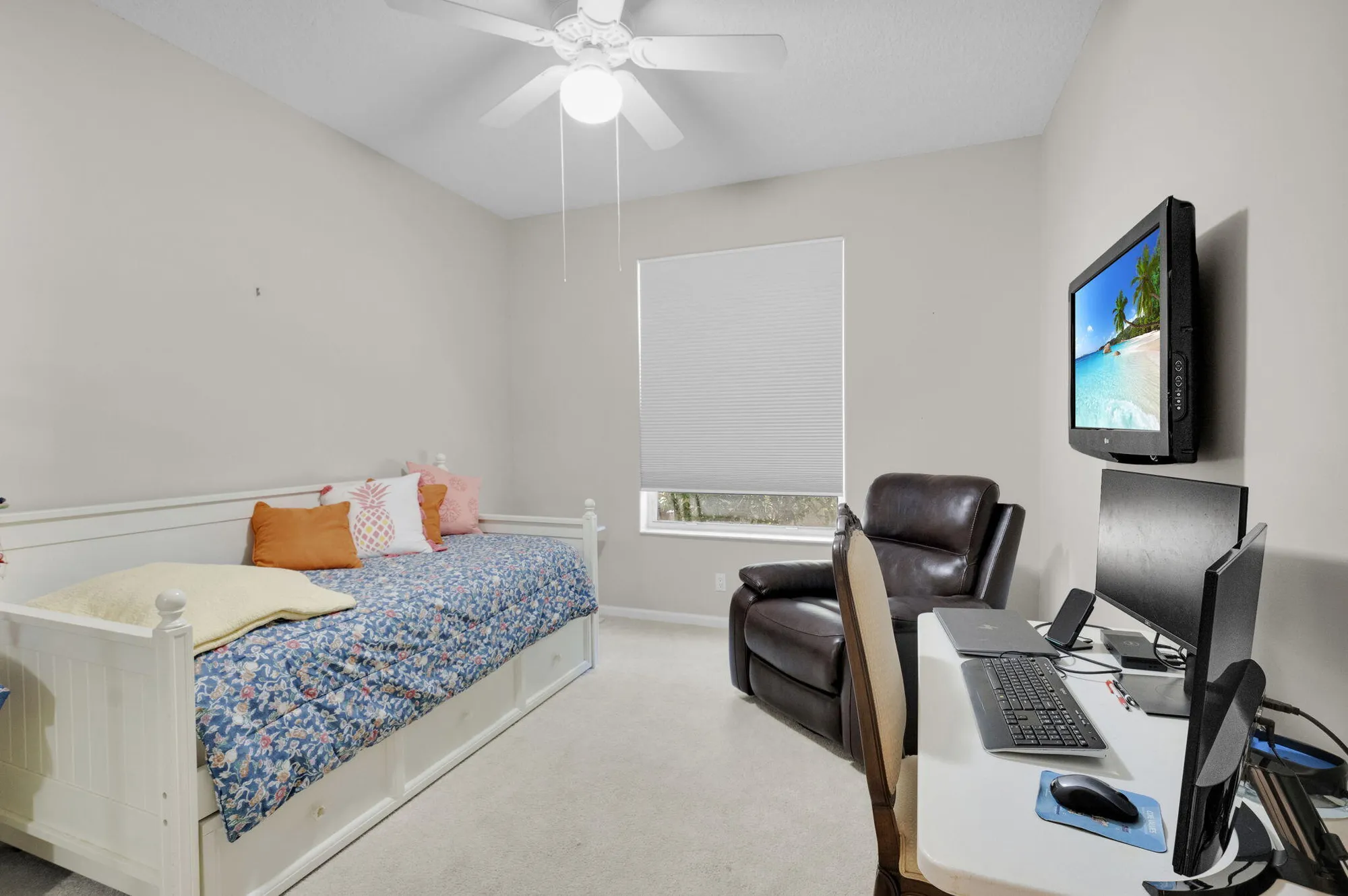 Property Slideshow image 18 of 22 | 6179 evian pl, Boynton Beach, FL, 33437