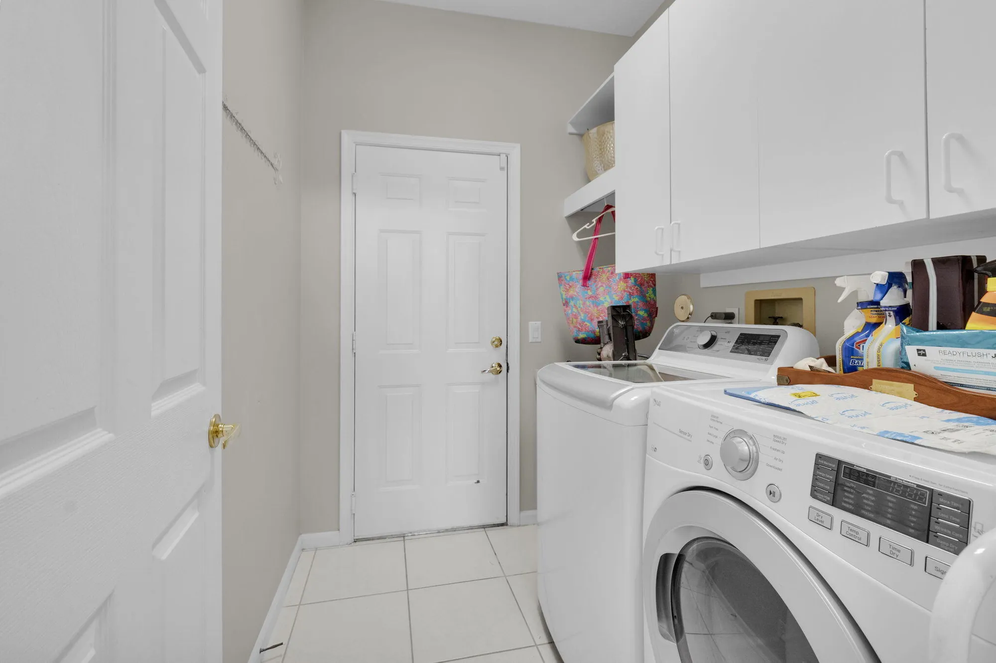 Property Slideshow image 19 of 22 | 6179 evian pl, Boynton Beach, FL, 33437