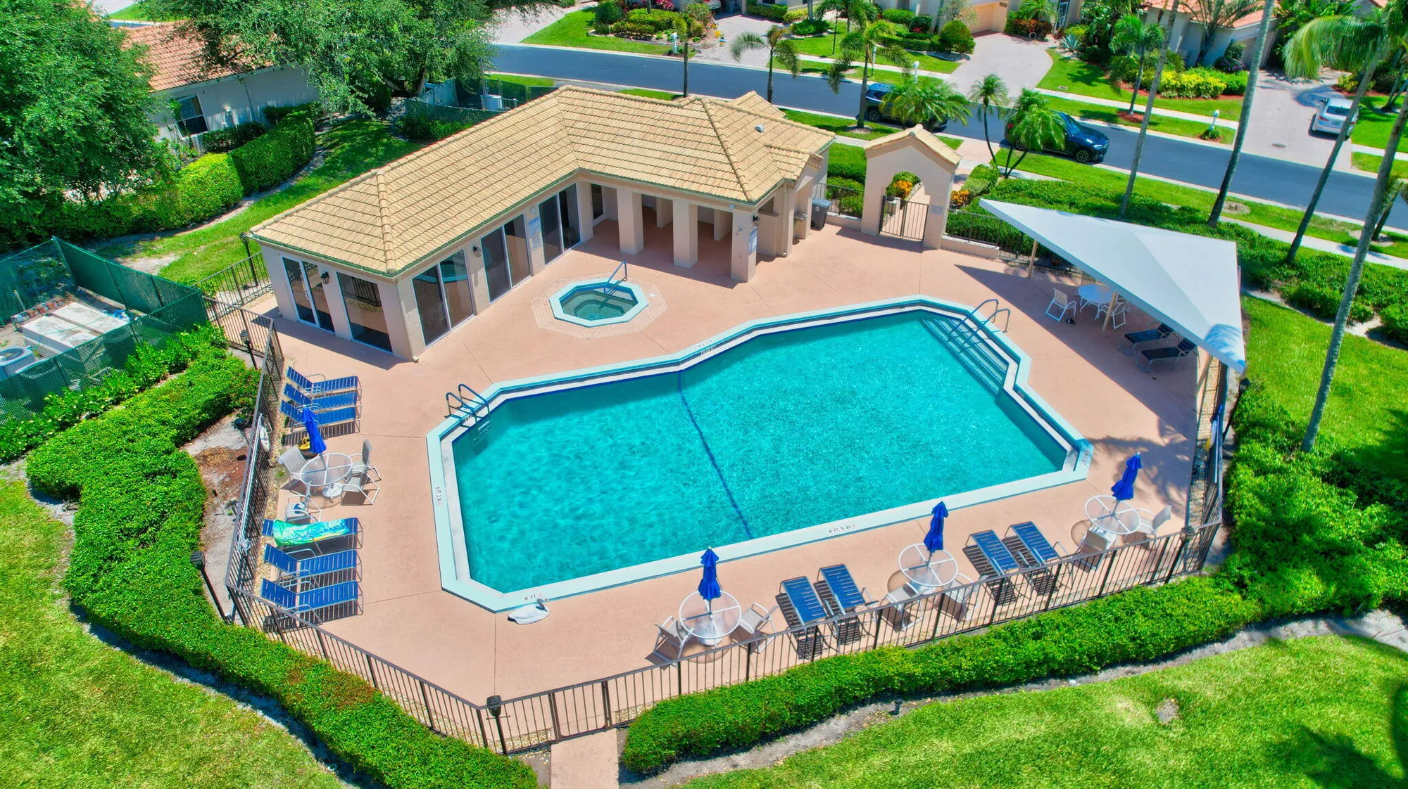 Property Slideshow image 21 of 22 | 6179 evian pl, Boynton Beach, FL, 33437