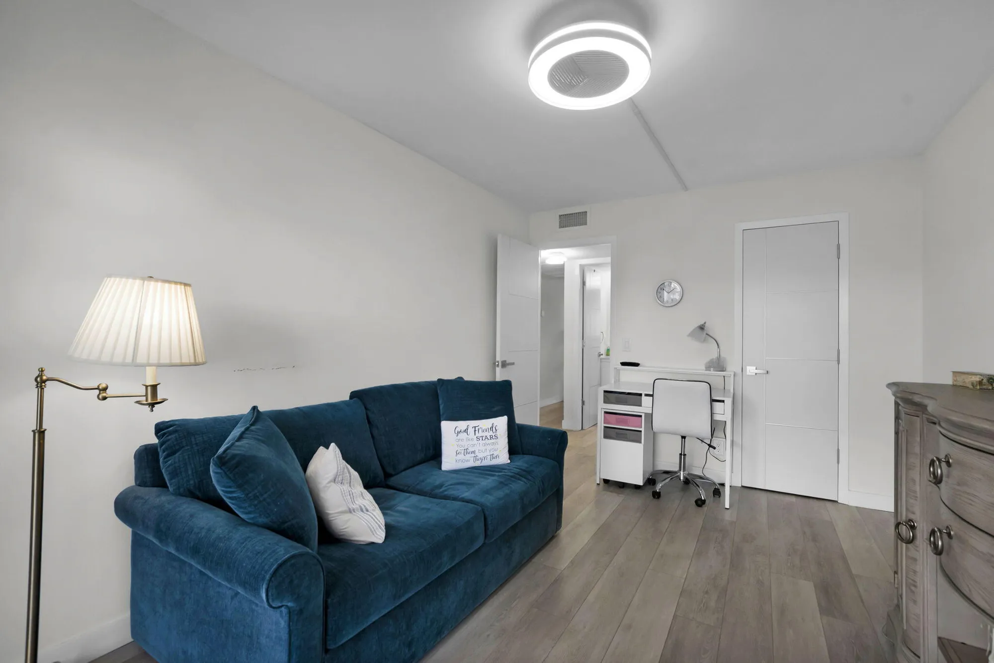 Property Slideshow image 16 of 62 | 1084 guildford e, Boca Raton, FL, 33434