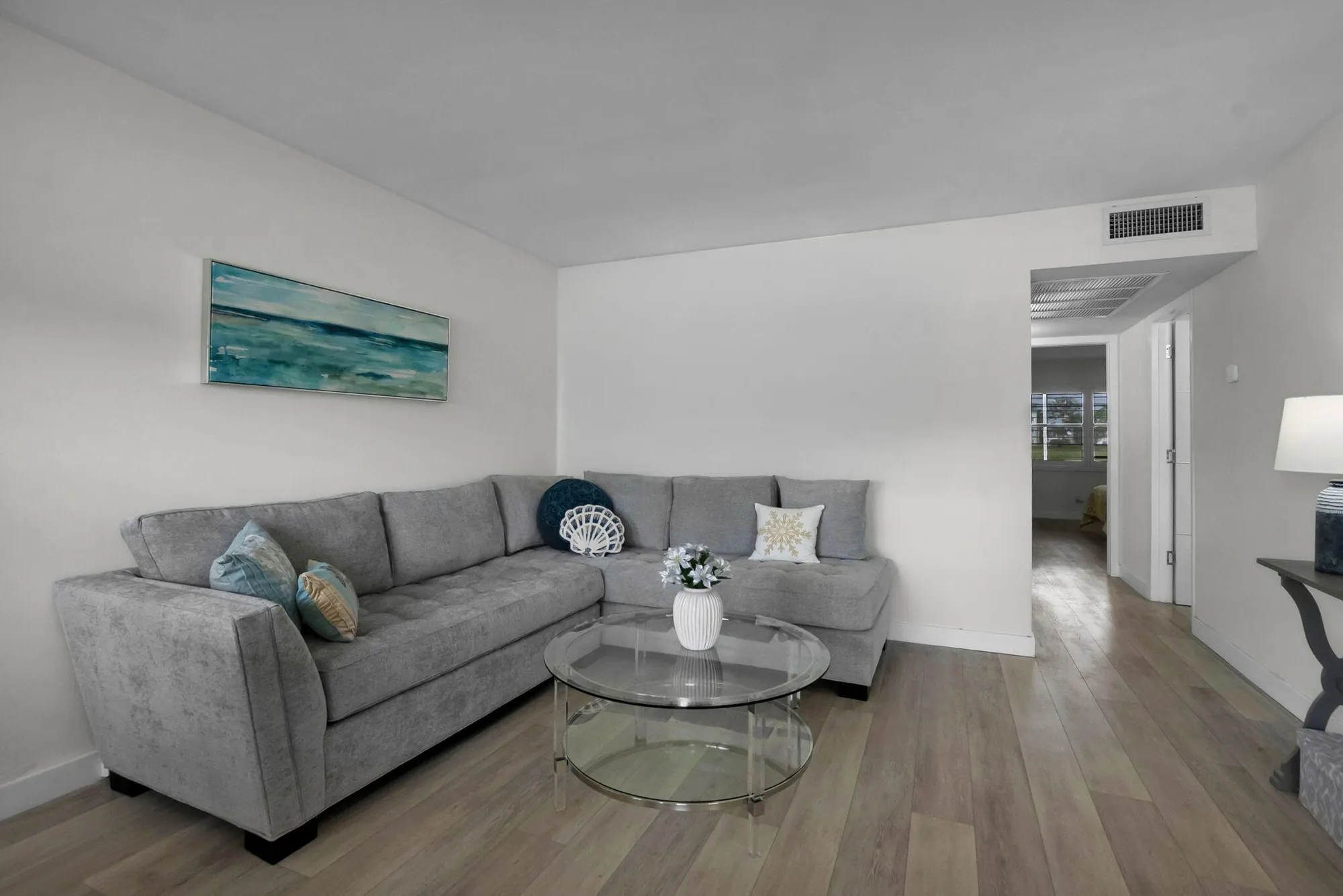 Property Slideshow image 9 of 62 | 1084 guildford e, Boca Raton, FL, 33434