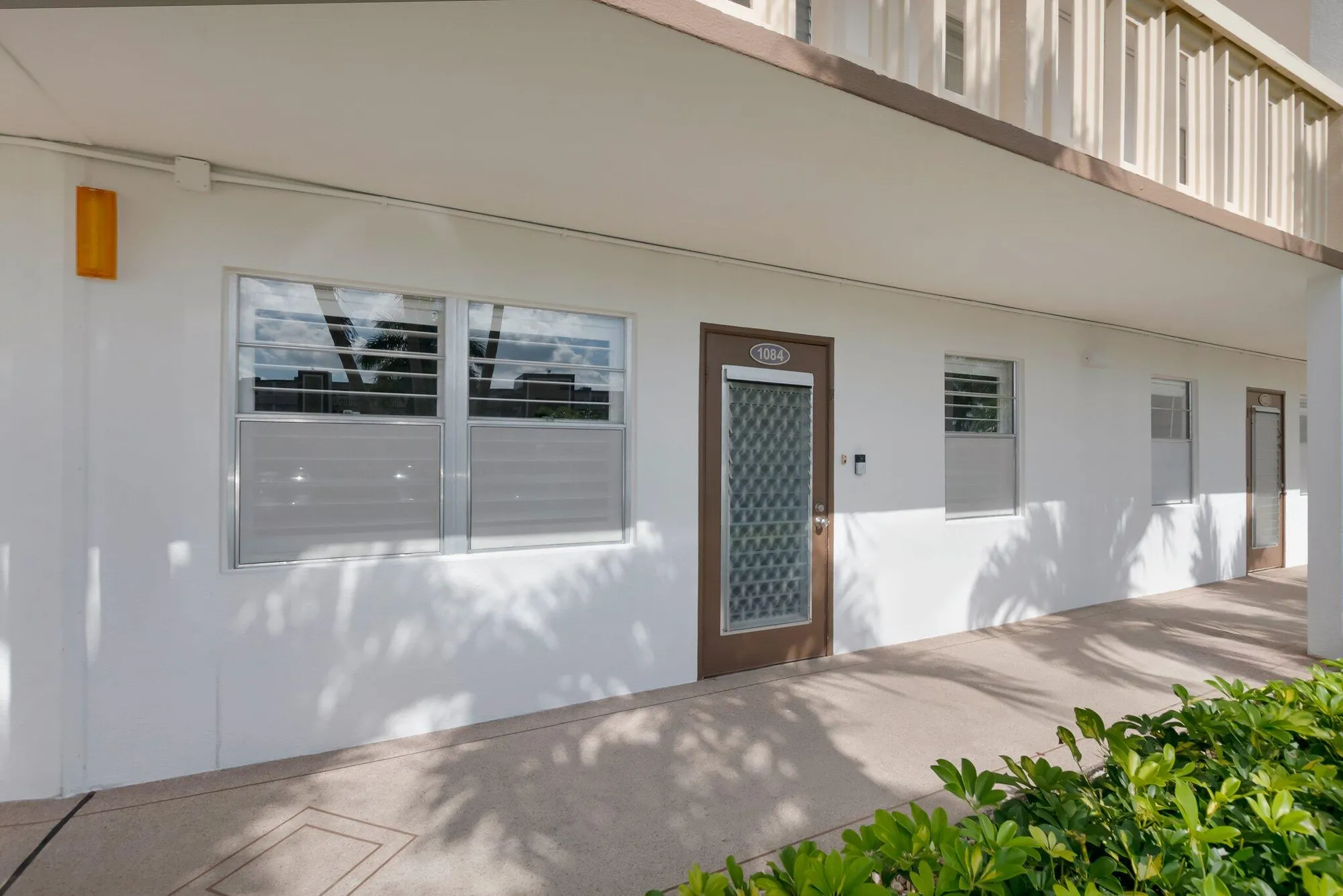 Property Slideshow image 24 of 62 | 1084 guildford e, Boca Raton, FL, 33434