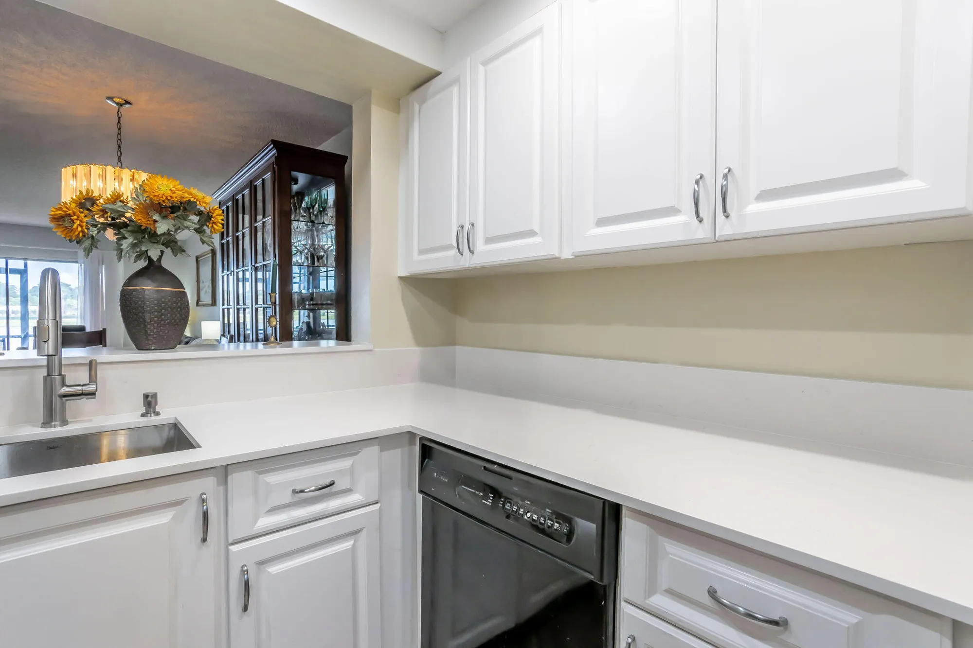 Property Slideshow image 10 of 38 | 7892 willow spring dr 1517, Lake Worth, FL, 33467