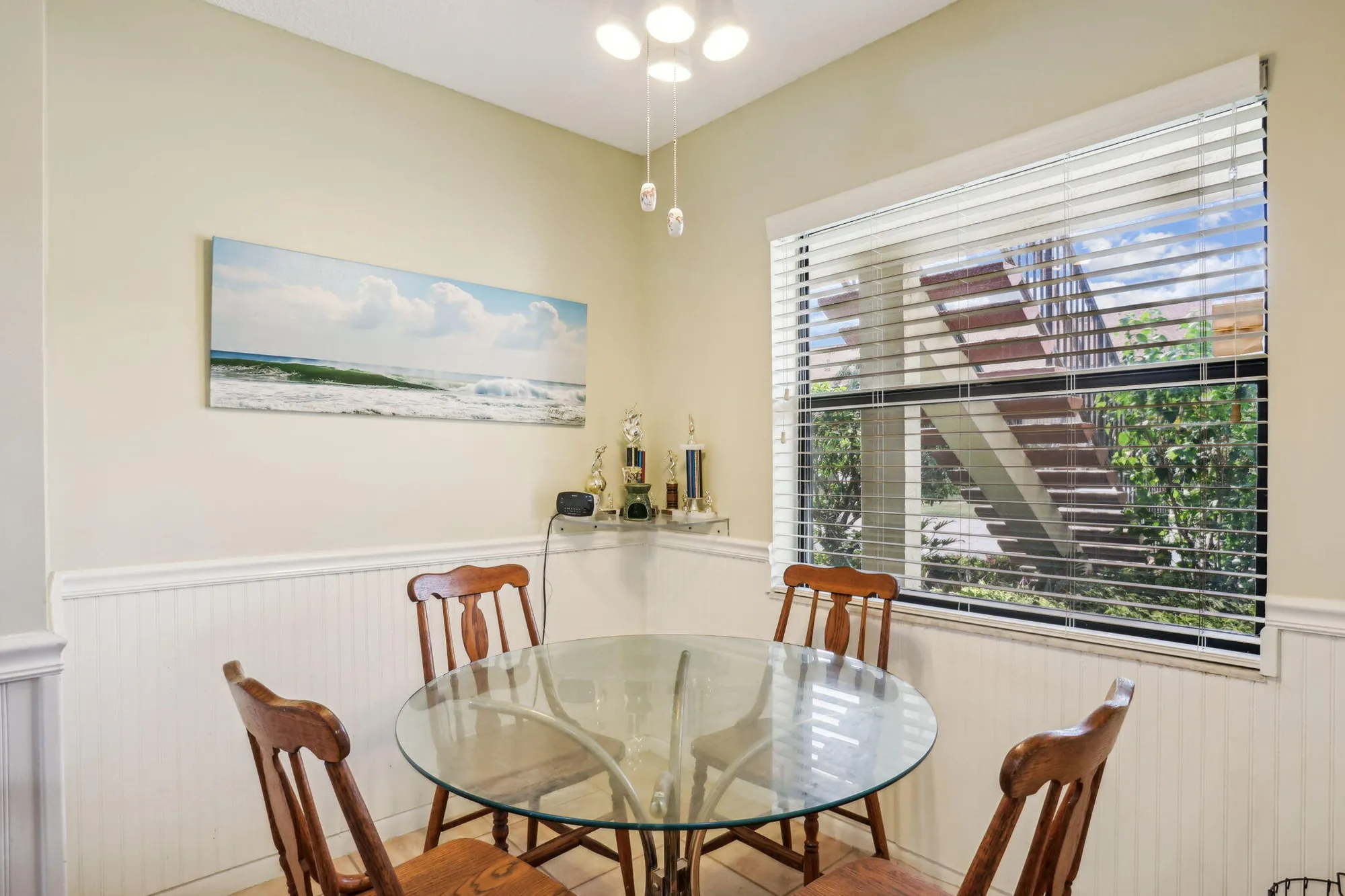 Property Slideshow image 11 of 38 | 7892 willow spring dr 1517, Lake Worth, FL, 33467