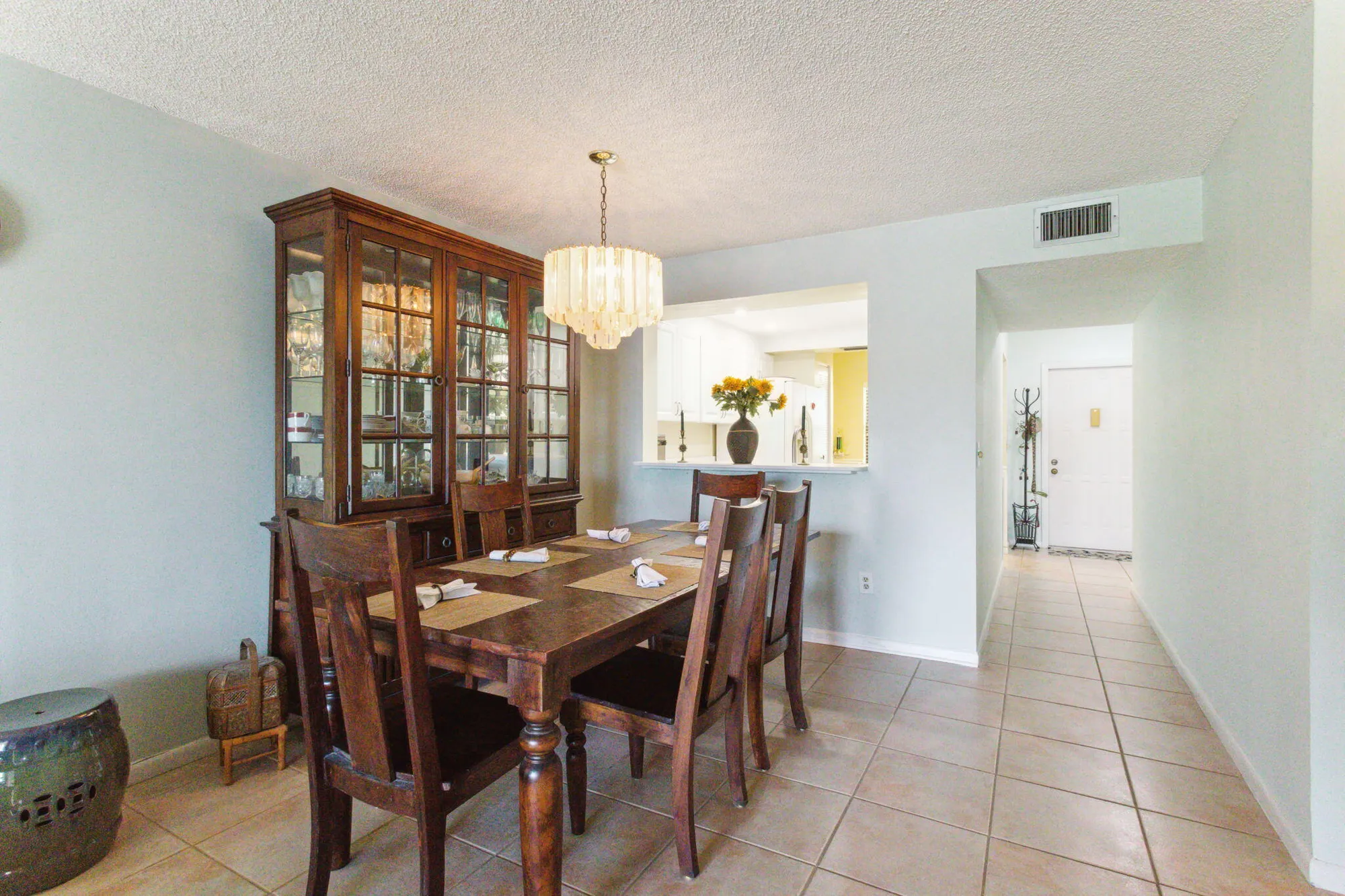 Property Slideshow image 12 of 38 | 7892 willow spring dr 1517, Lake Worth, FL, 33467