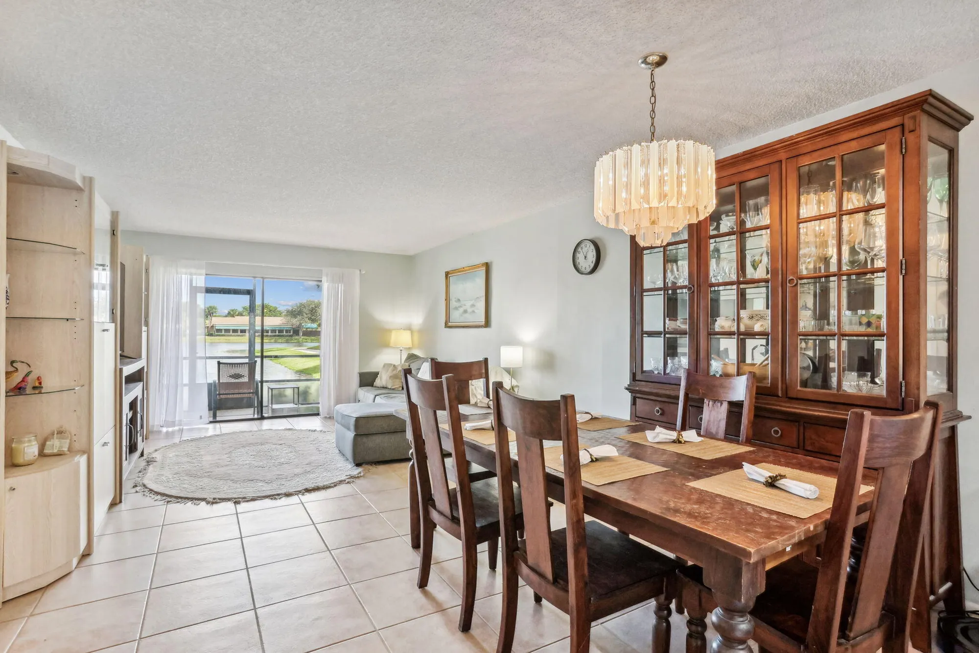 Property Slideshow image 13 of 38 | 7892 willow spring dr 1517, Lake Worth, FL, 33467