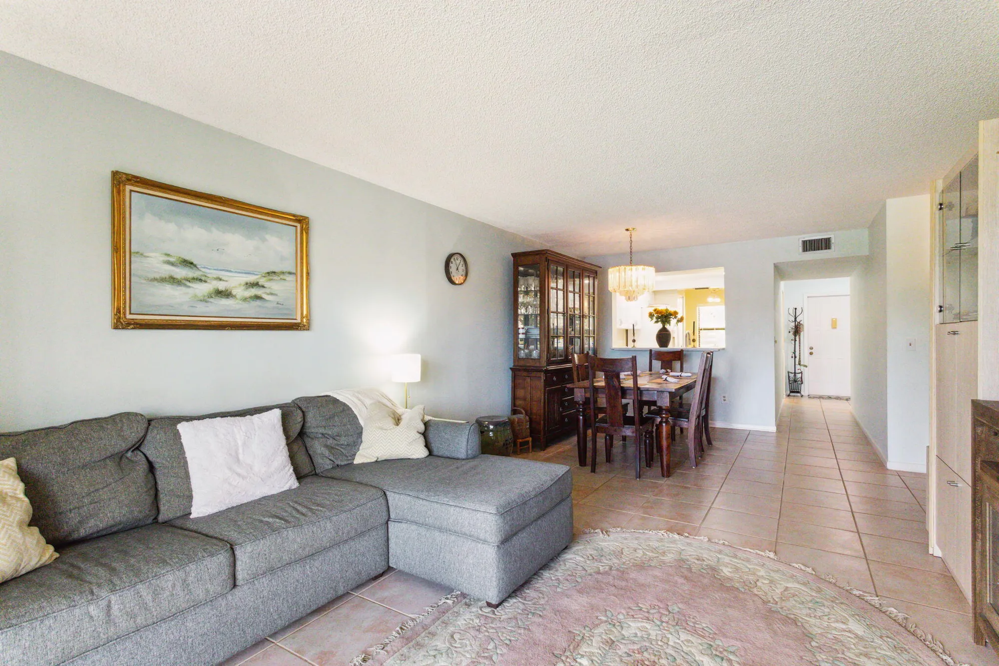 Property Slideshow image 14 of 38 | 7892 willow spring dr 1517, Lake Worth, FL, 33467