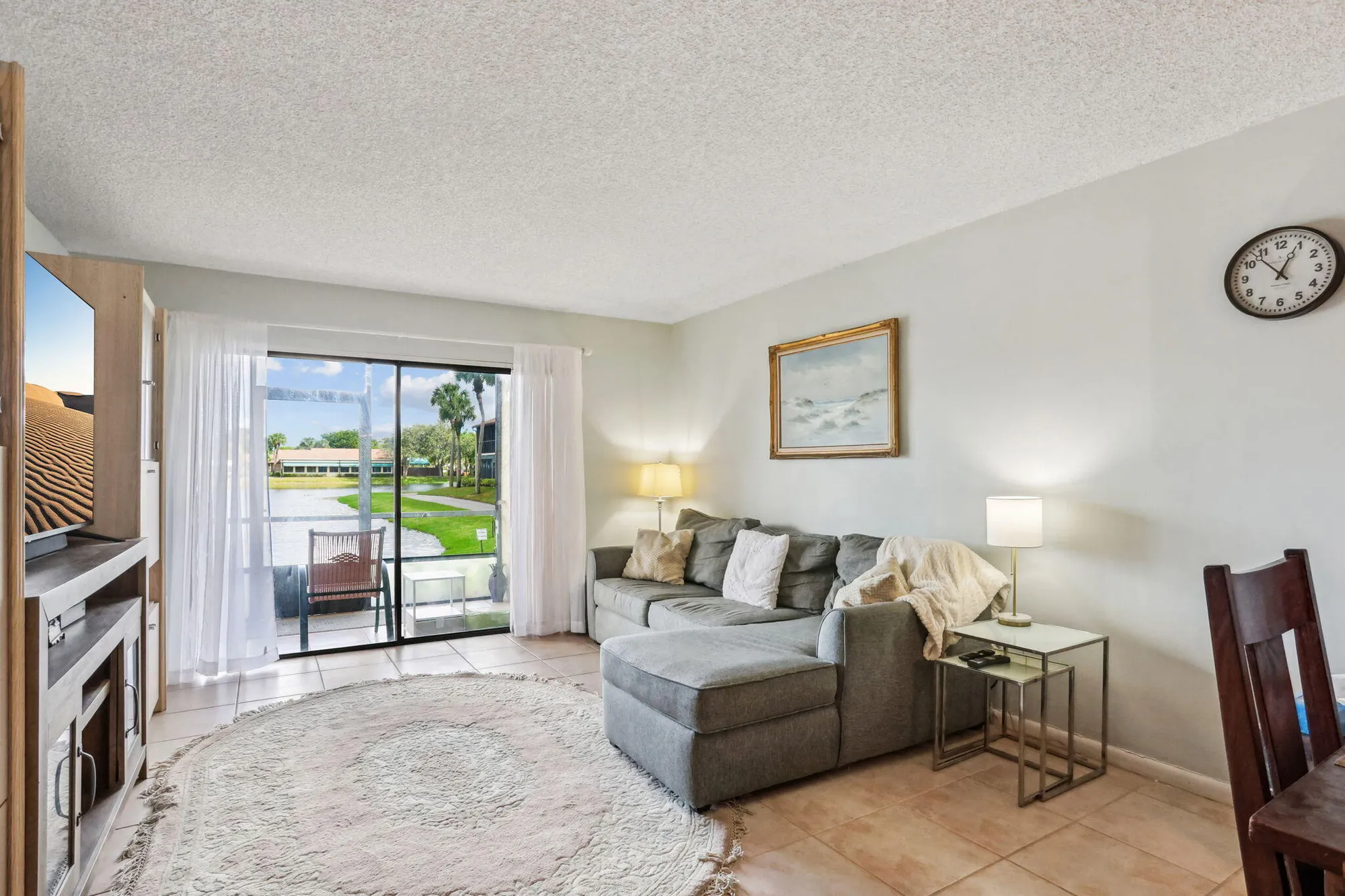 Property Slideshow image 15 of 38 | 7892 willow spring dr 1517, Lake Worth, FL, 33467