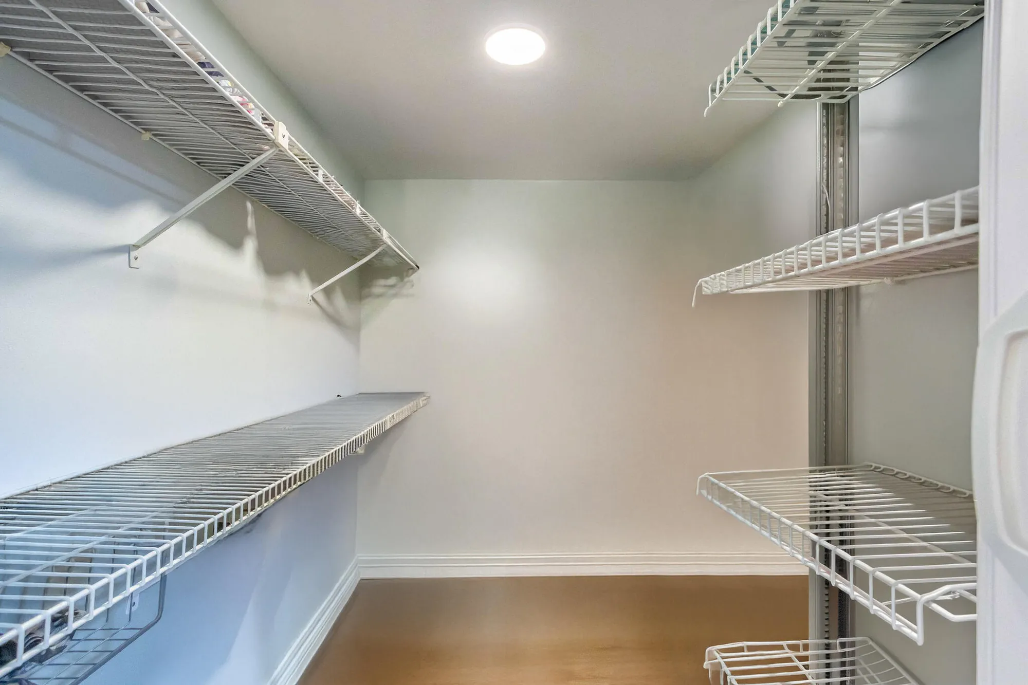 Property Slideshow image 5 of 38 | 7892 willow spring dr 1517, Lake Worth, FL, 33467