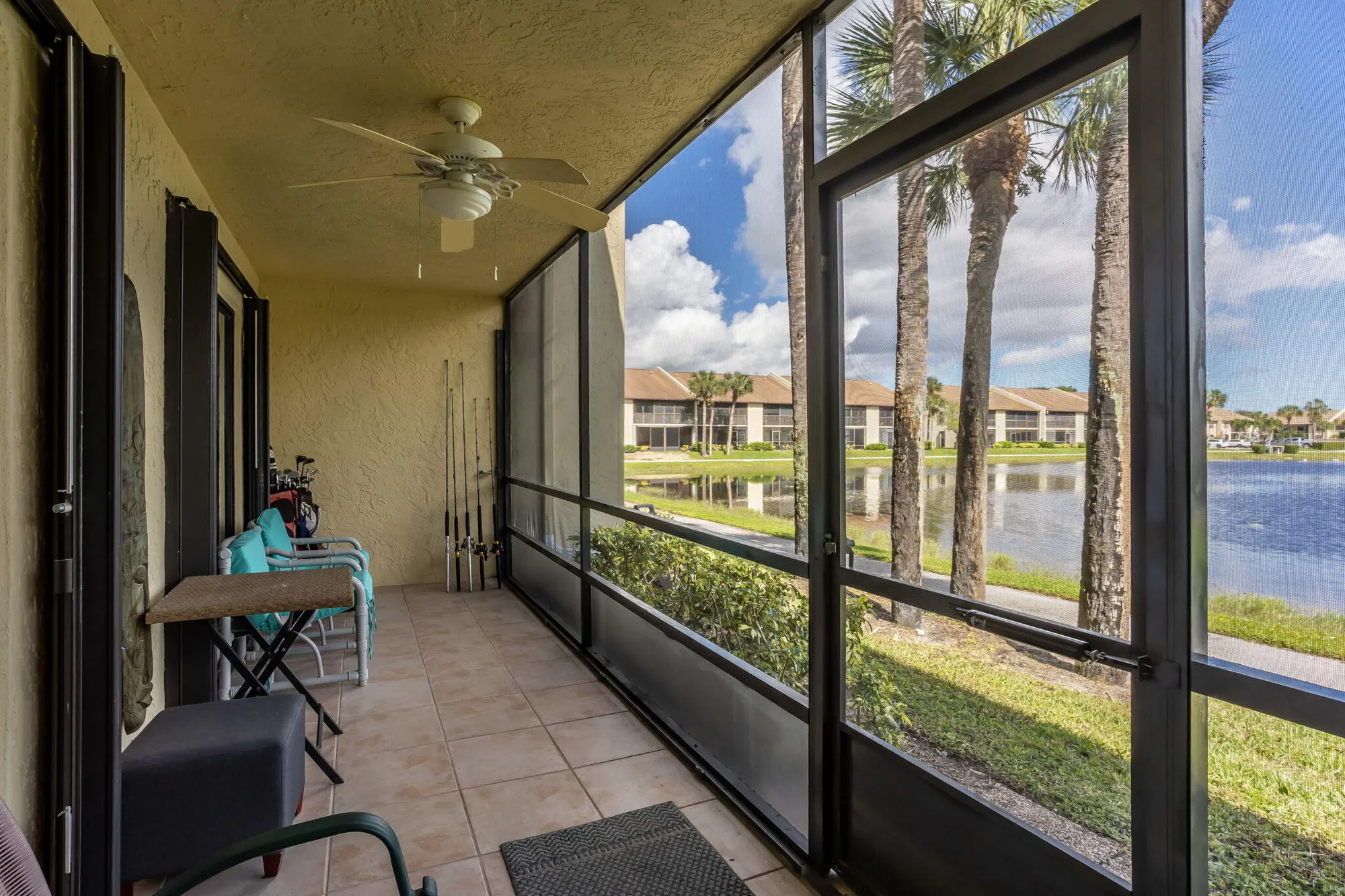 Property Slideshow image 21 of 38 | 7892 willow spring dr 1517, Lake Worth, FL, 33467