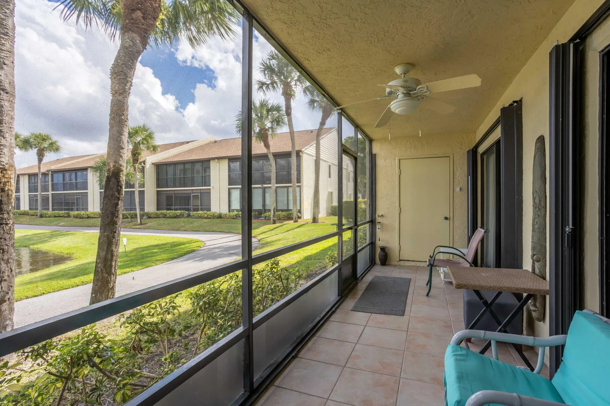 Property Slideshow image 22 of 38 | 7892 willow spring dr 1517, Lake Worth, FL, 33467