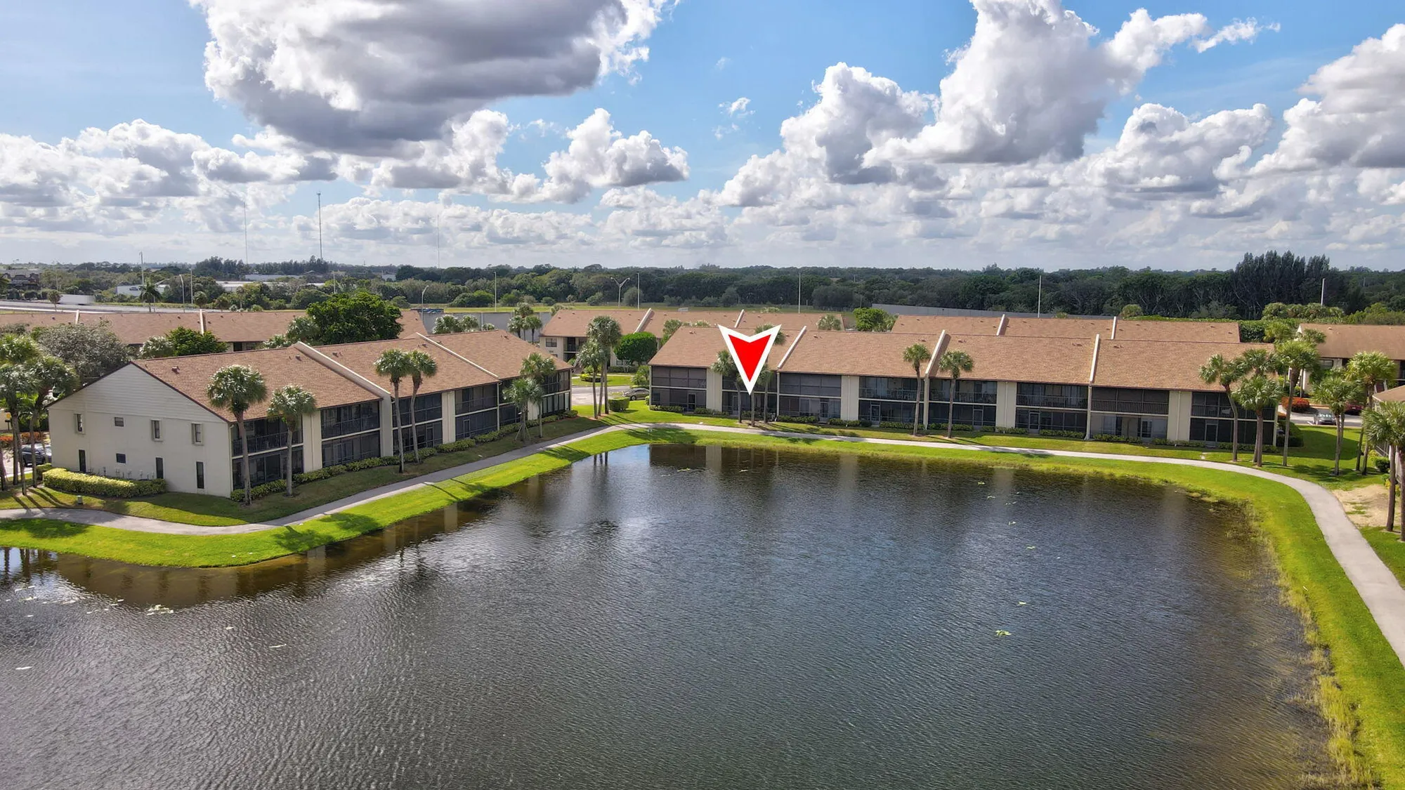 Property Slideshow image 26 of 38 | 7892 willow spring dr 1517, Lake Worth, FL, 33467