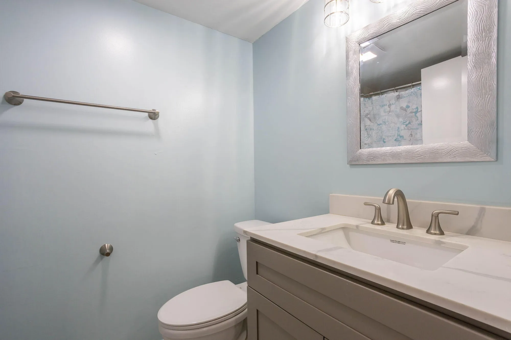 Property Slideshow image 16 of 38 | 7892 willow spring dr 1517, Lake Worth, FL, 33467