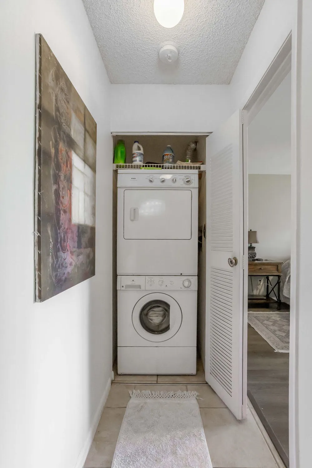 Property Slideshow image 20 of 38 | 7892 willow spring dr 1517, Lake Worth, FL, 33467