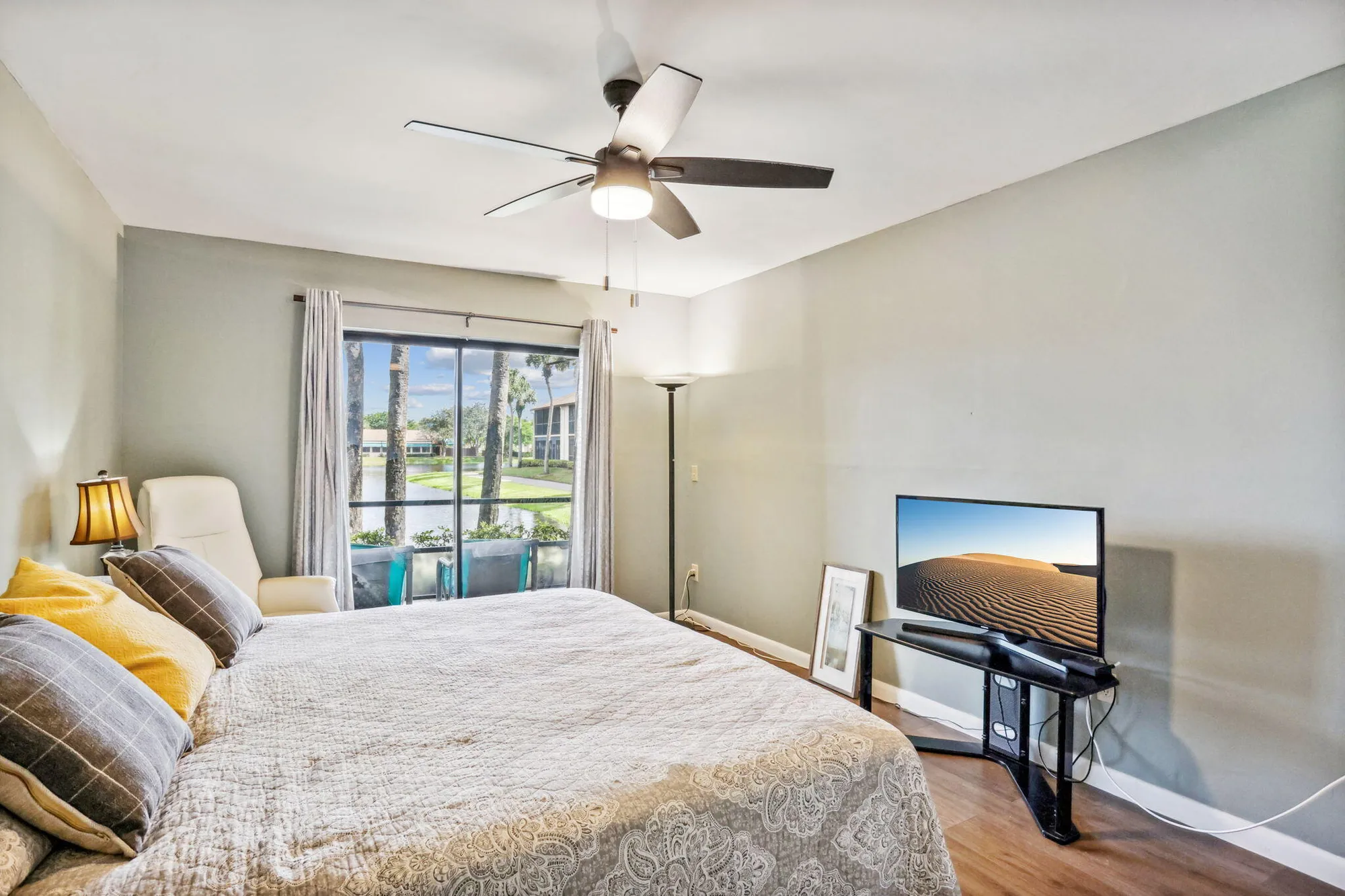 Property Slideshow image 3 of 38 | 7892 willow spring dr 1517, Lake Worth, FL, 33467