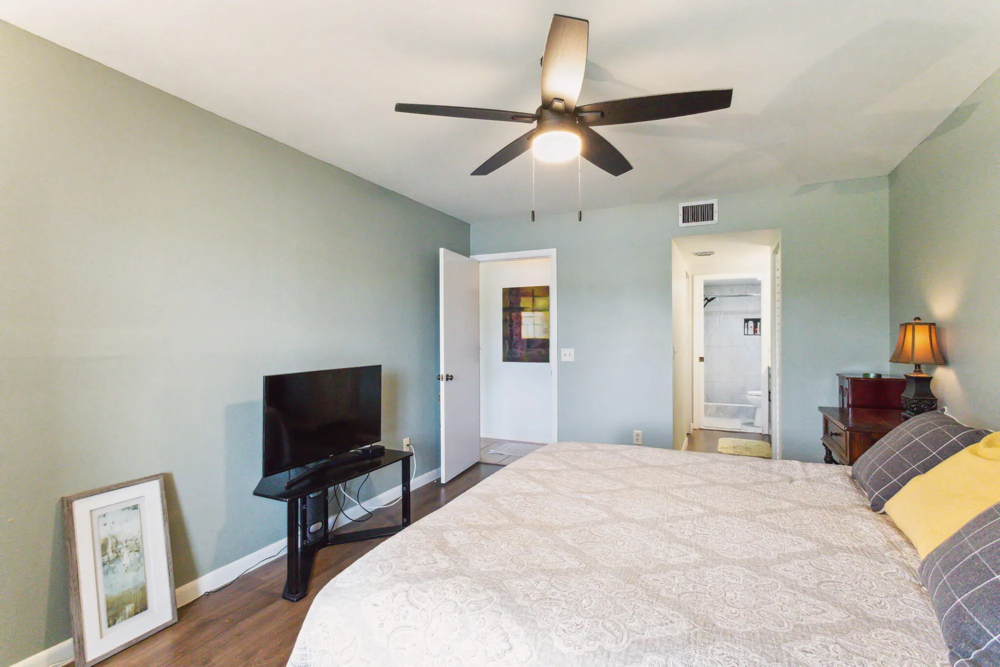 Property Slideshow image 4 of 38 | 7892 willow spring dr 1517, Lake Worth, FL, 33467