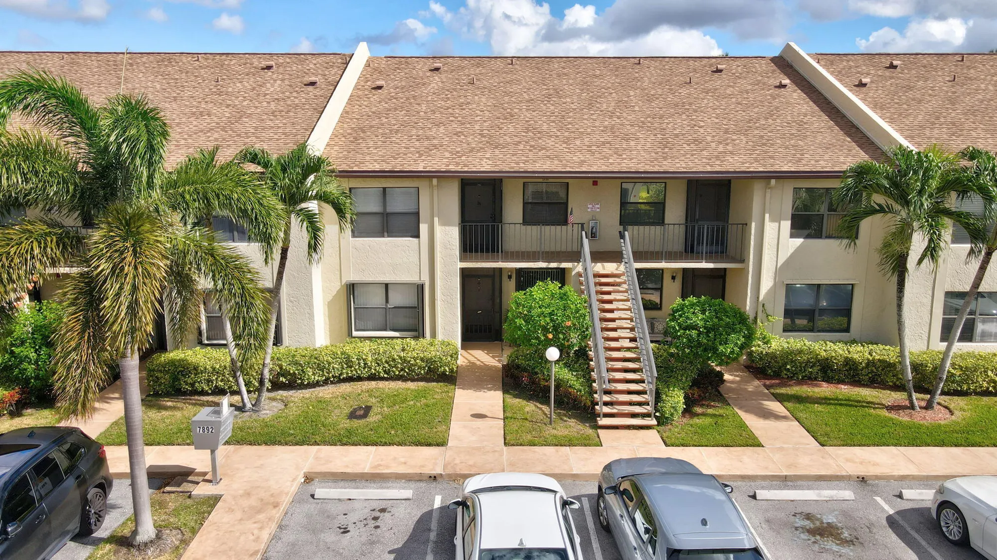 Property Slideshow image 37 of 38 | 7892 willow spring dr 1517, Lake Worth, FL, 33467