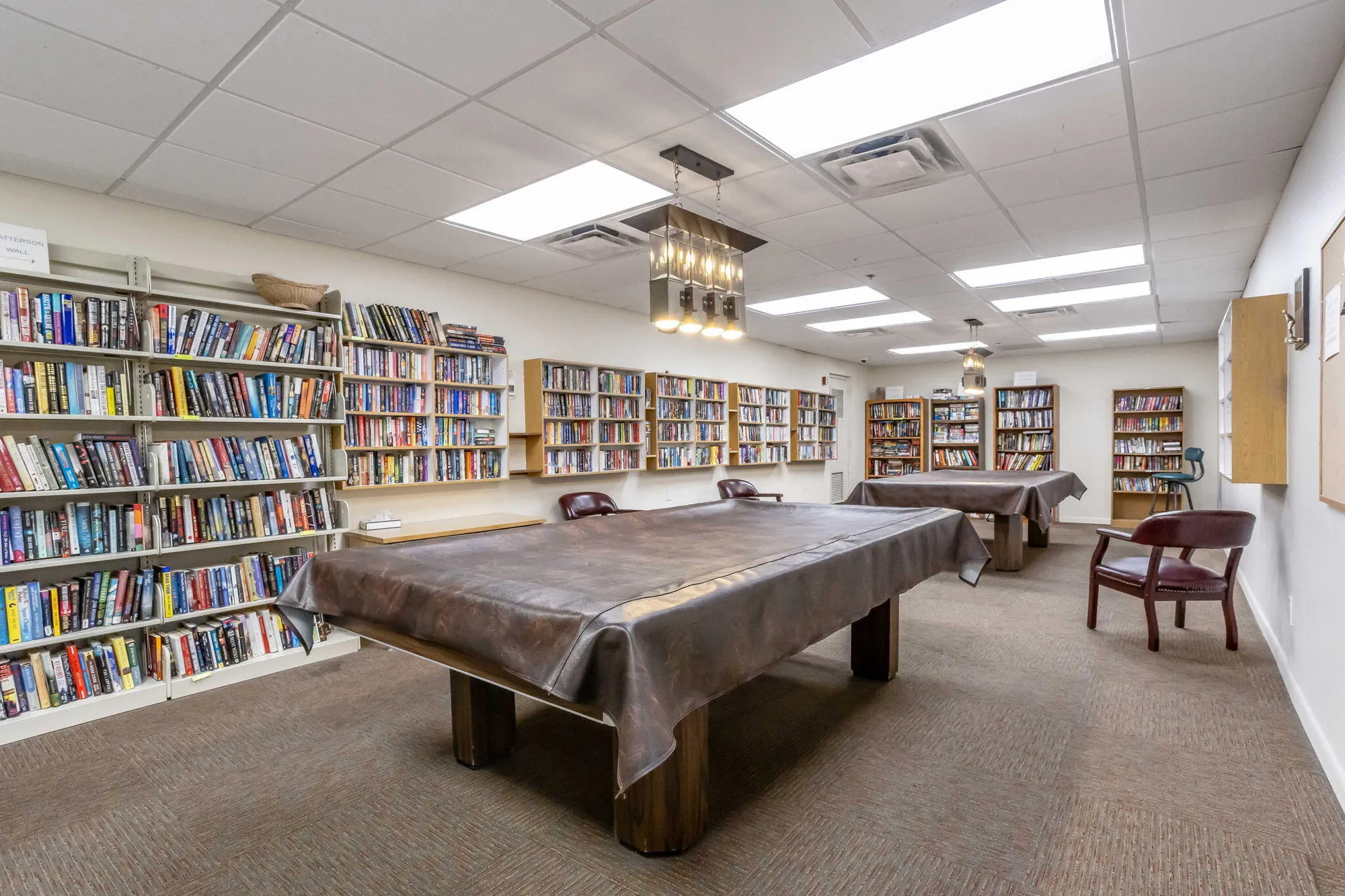 Property Slideshow image 33 of 38 | 7892 willow spring dr 1517, Lake Worth, FL, 33467