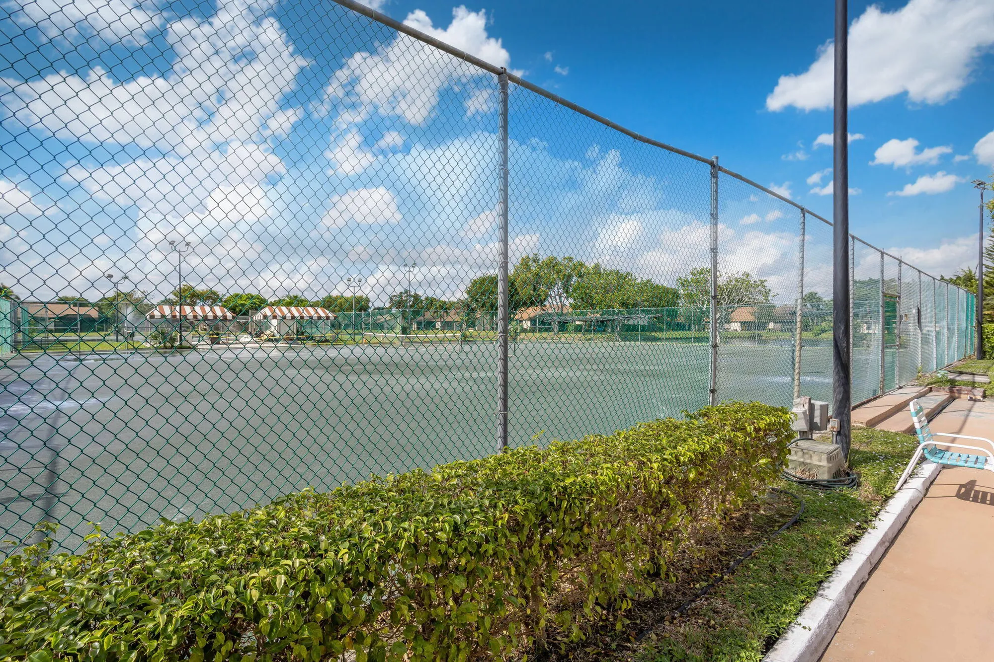 Property Slideshow image 34 of 38 | 7892 willow spring dr 1517, Lake Worth, FL, 33467