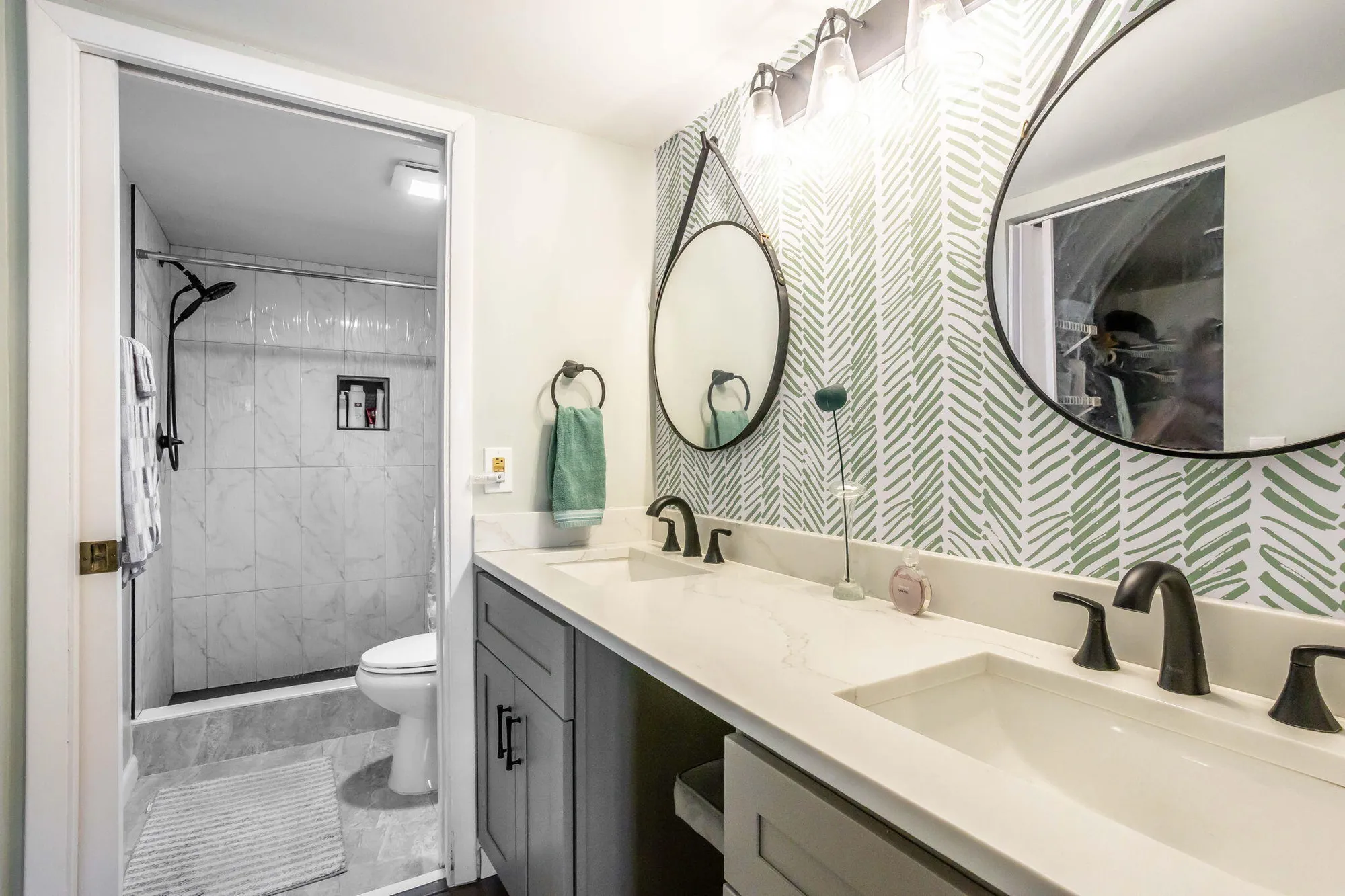 Property Slideshow image 1 of 38 | 7892 willow spring dr 1517, Lake Worth, FL, 33467
