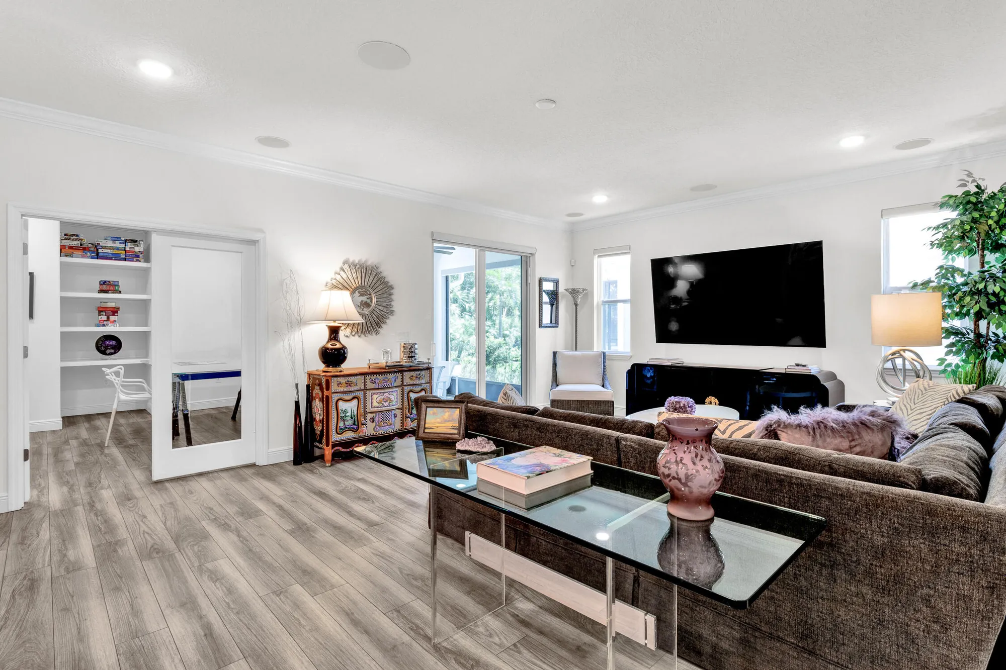 Property Slideshow image 4 of 33 | 6020 wild olive way, Vero Beach, FL, 32966