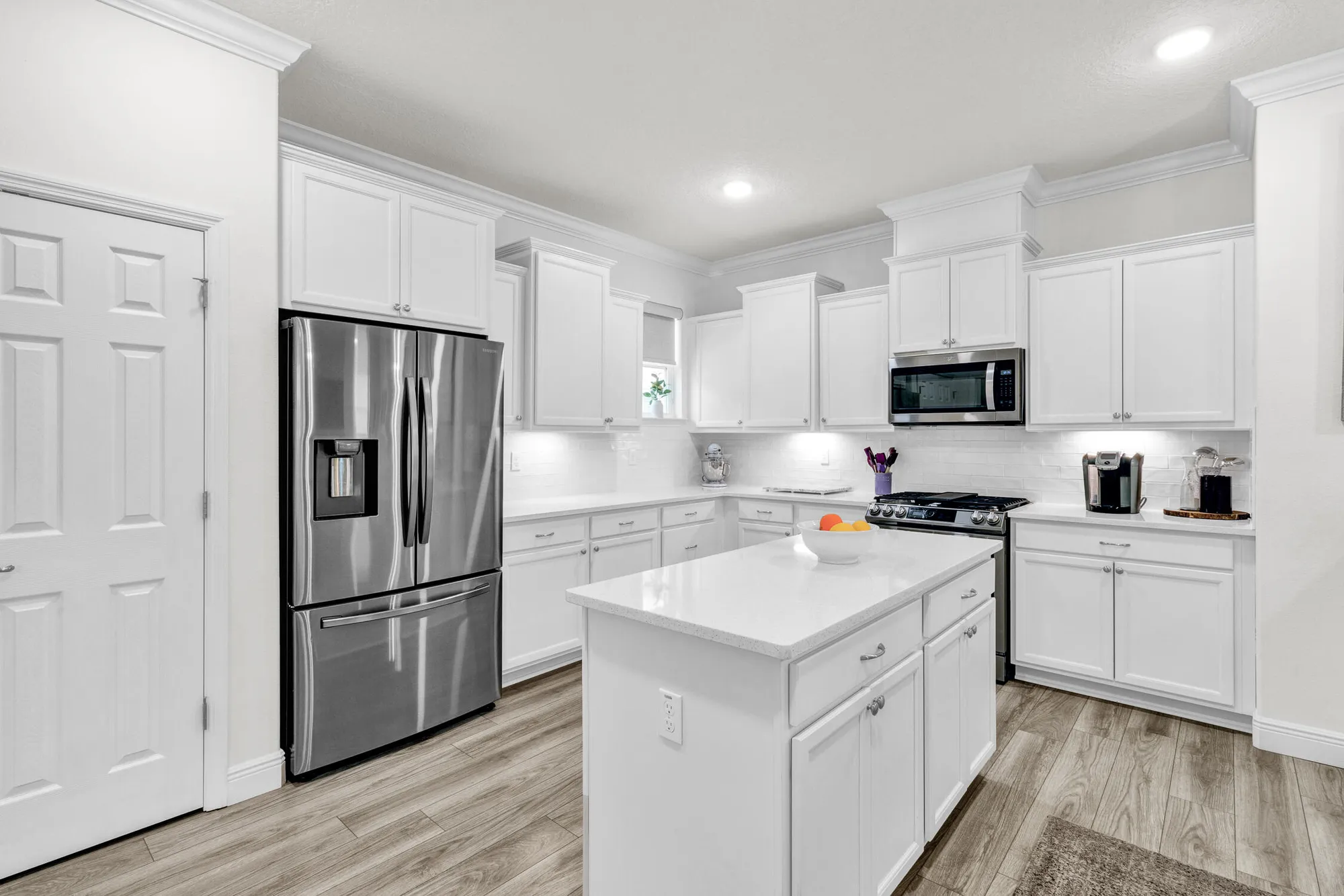 Property Slideshow image 8 of 33 | 6020 wild olive way, Vero Beach, FL, 32966