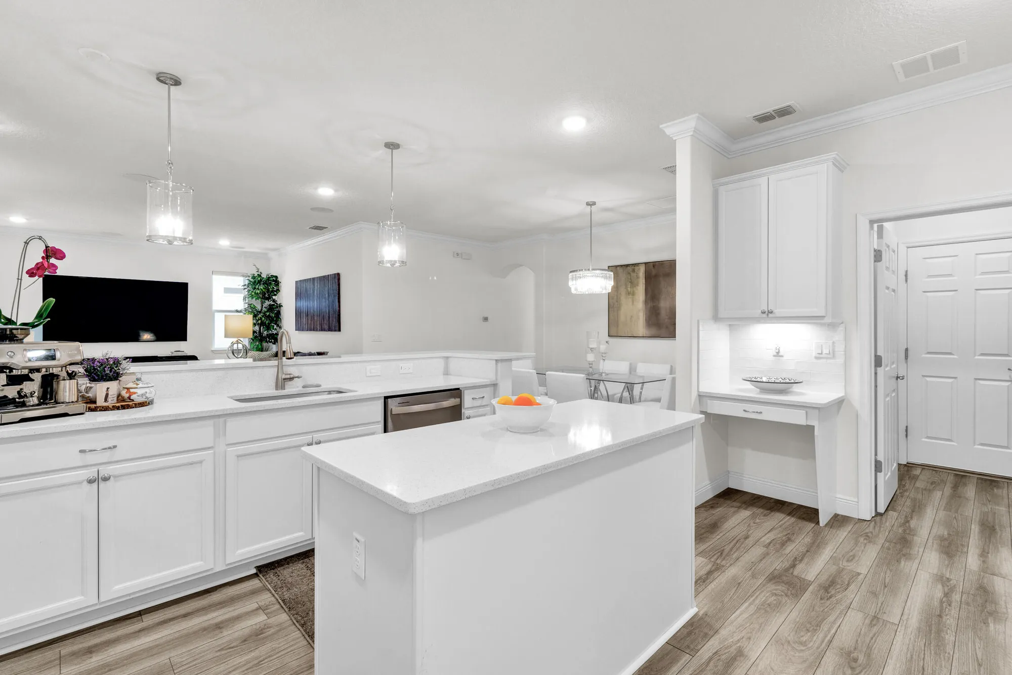 Property Slideshow image 10 of 33 | 6020 wild olive way, Vero Beach, FL, 32966