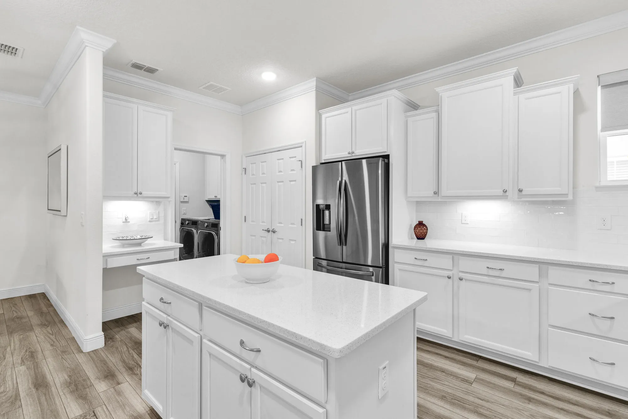 Property Slideshow image 11 of 33 | 6020 wild olive way, Vero Beach, FL, 32966