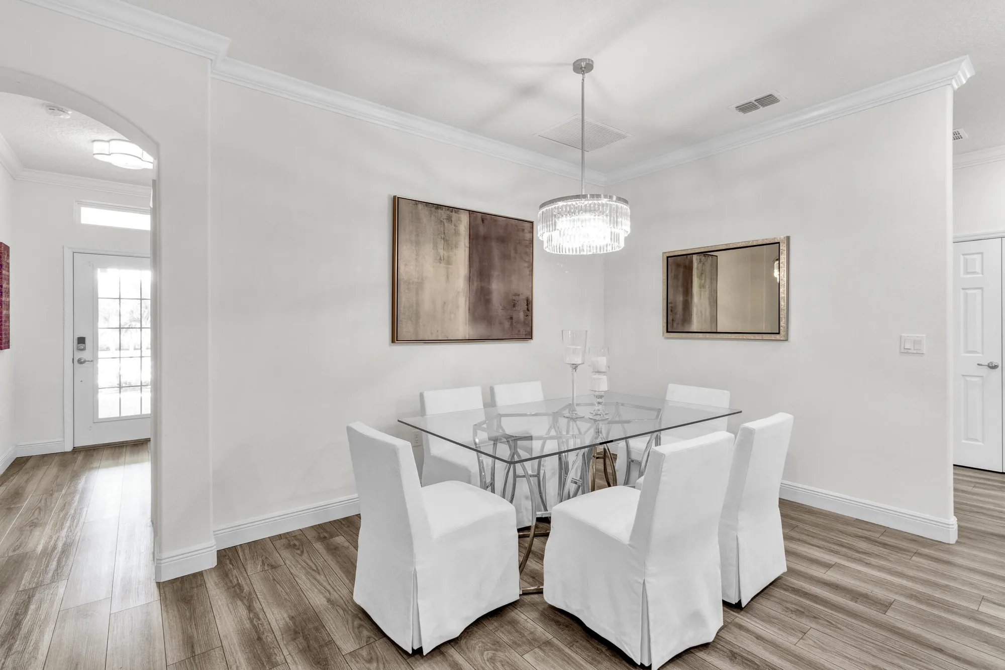 Property Slideshow image 13 of 33 | 6020 wild olive way, Vero Beach, FL, 32966