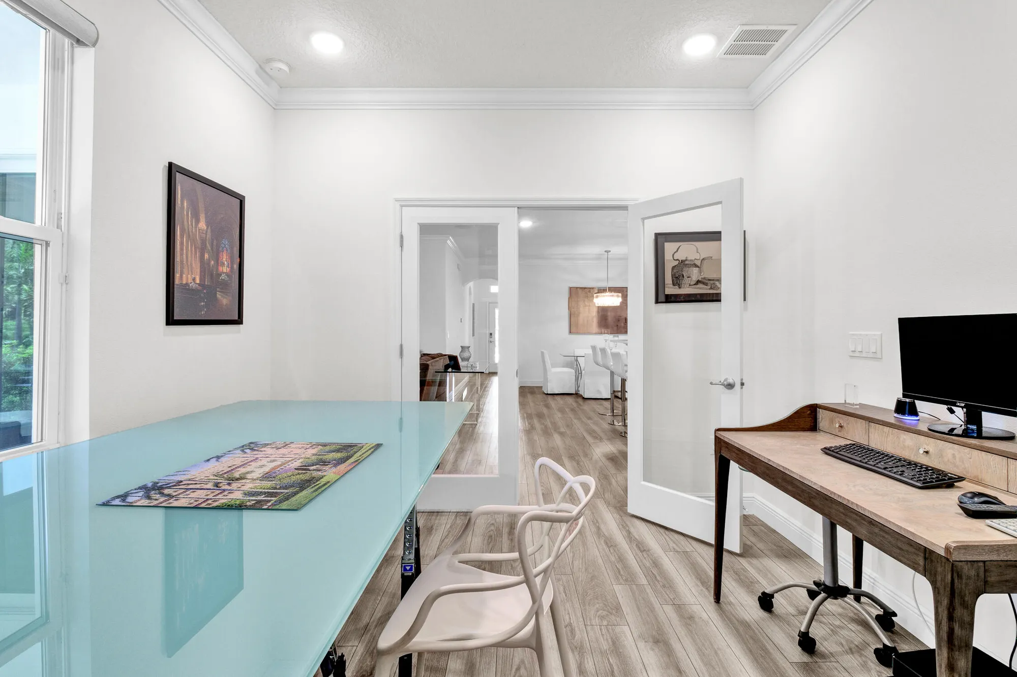 Property Slideshow image 15 of 33 | 6020 wild olive way, Vero Beach, FL, 32966