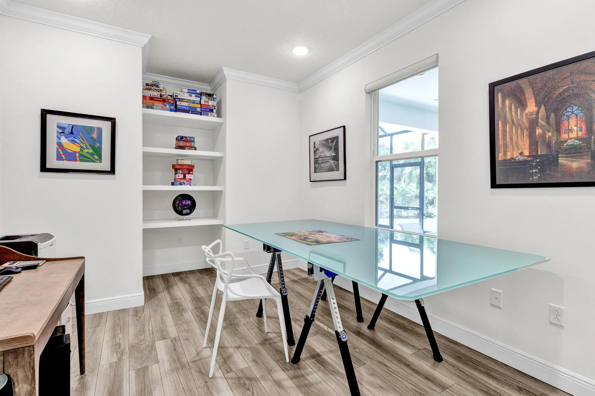 Property Slideshow image 14 of 33 | 6020 wild olive way, Vero Beach, FL, 32966