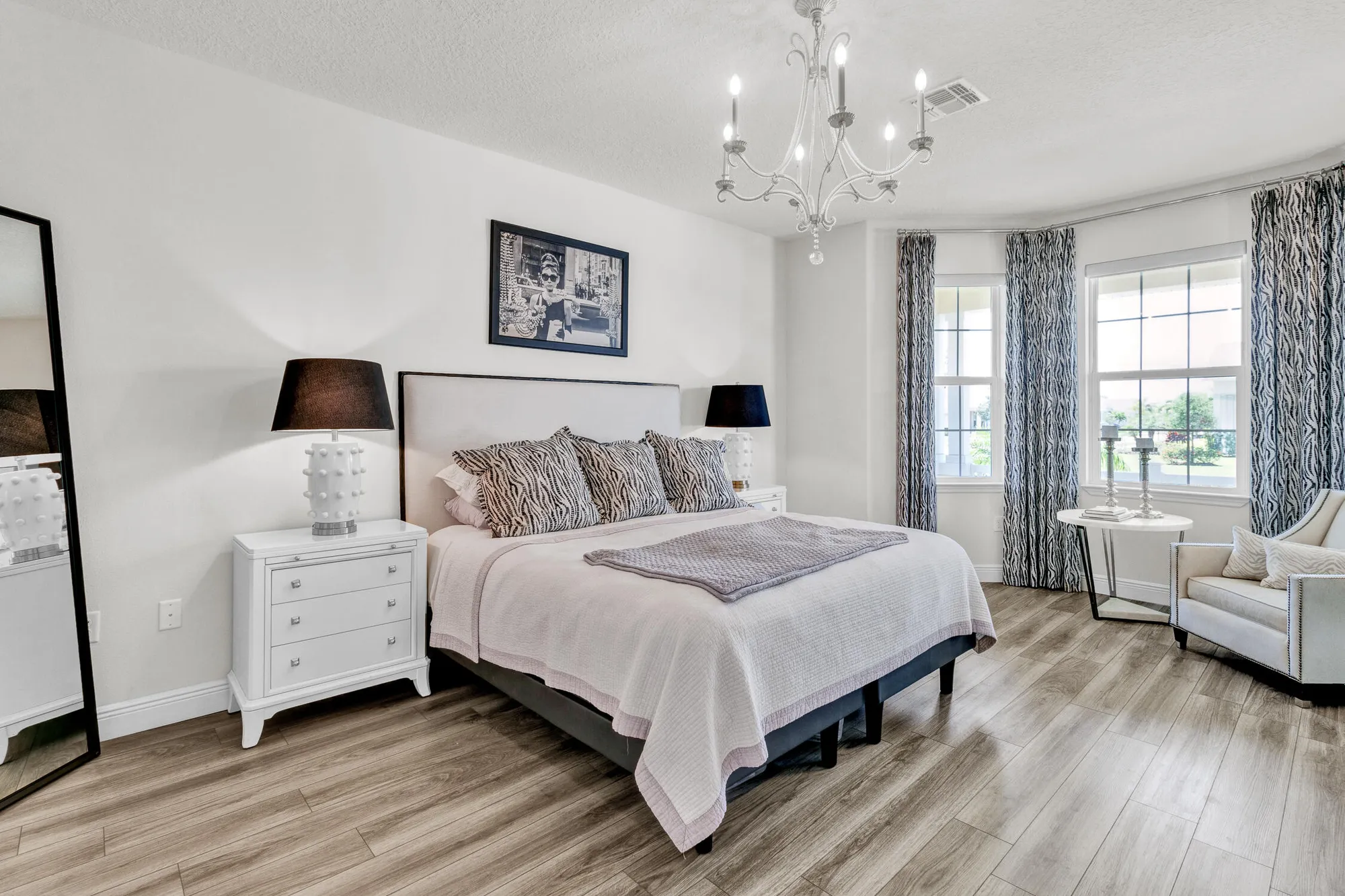 Property Slideshow image 16 of 33 | 6020 wild olive way, Vero Beach, FL, 32966