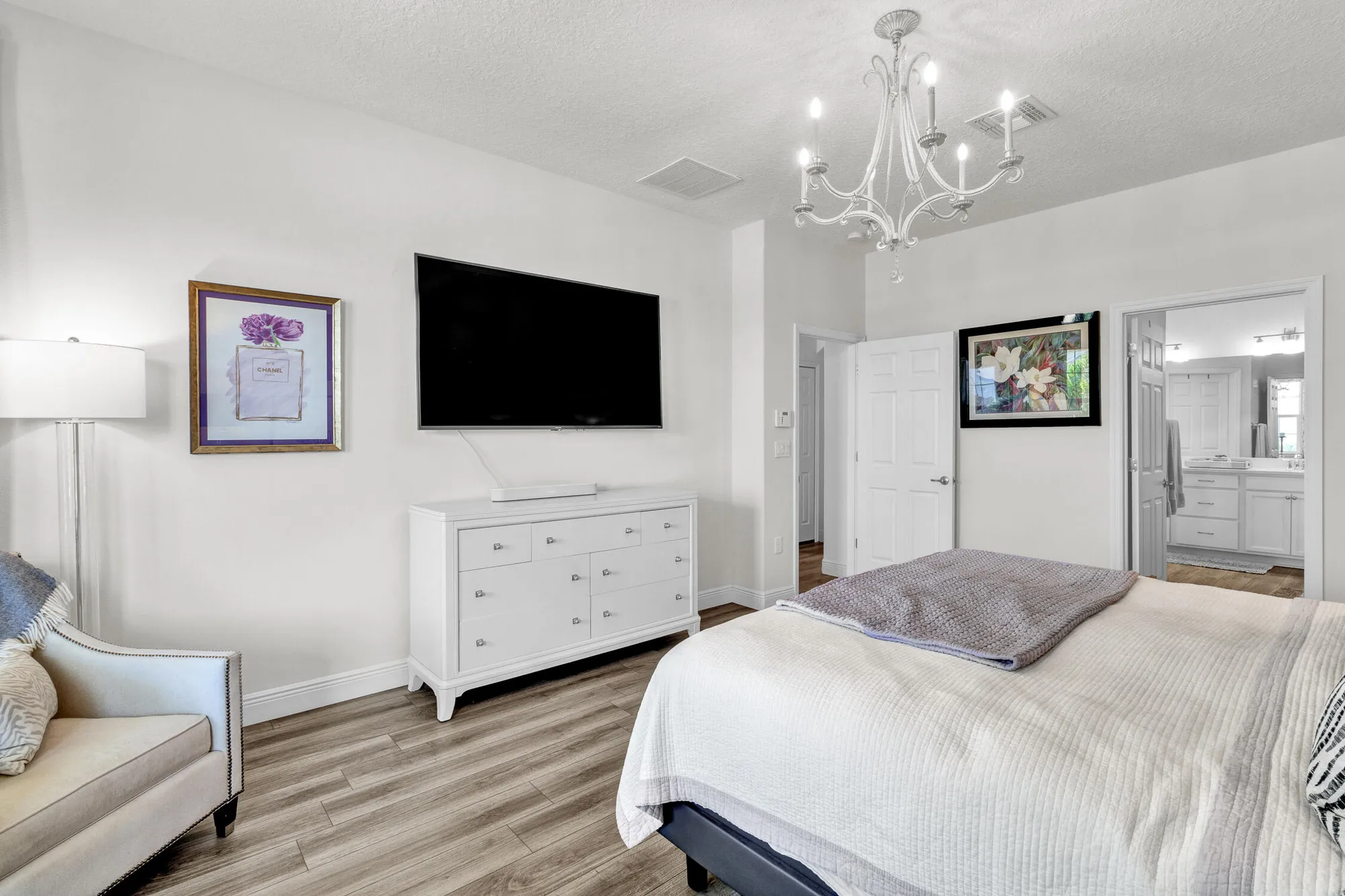 Property Slideshow image 17 of 33 | 6020 wild olive way, Vero Beach, FL, 32966