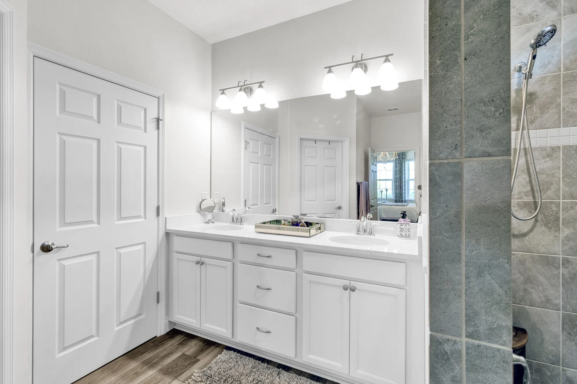 Property Slideshow image 18 of 33 | 6020 wild olive way, Vero Beach, FL, 32966