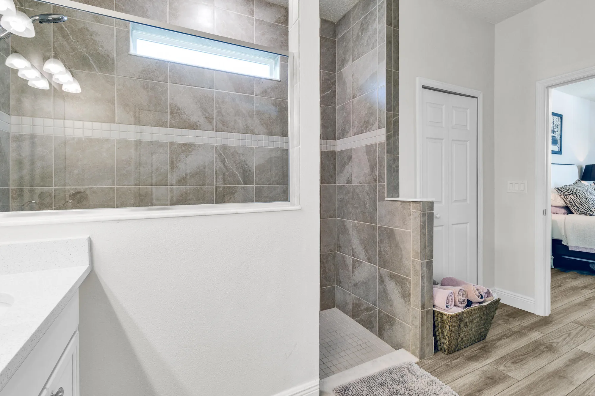 Property Slideshow image 19 of 33 | 6020 wild olive way, Vero Beach, FL, 32966