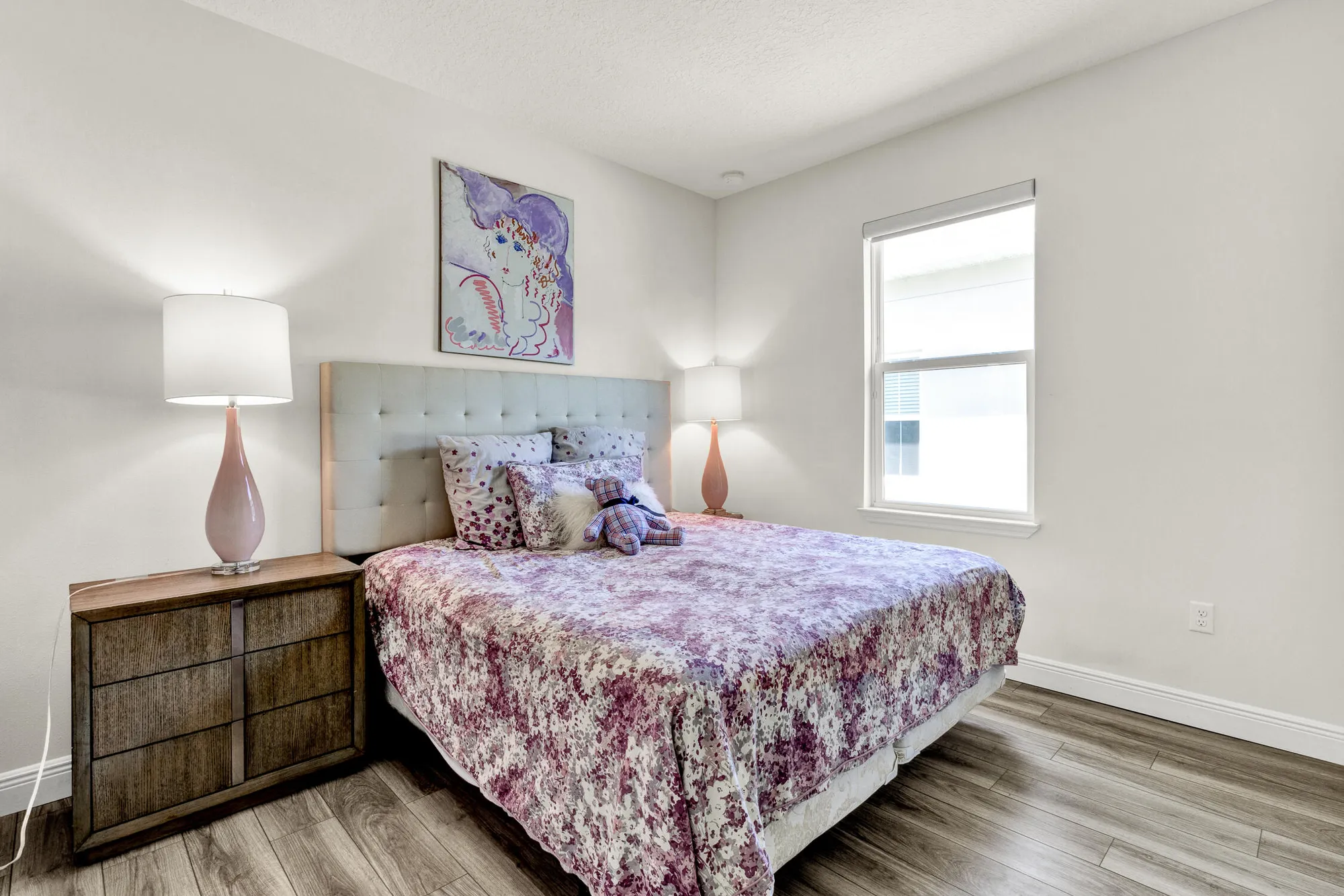 Property Slideshow image 20 of 33 | 6020 wild olive way, Vero Beach, FL, 32966