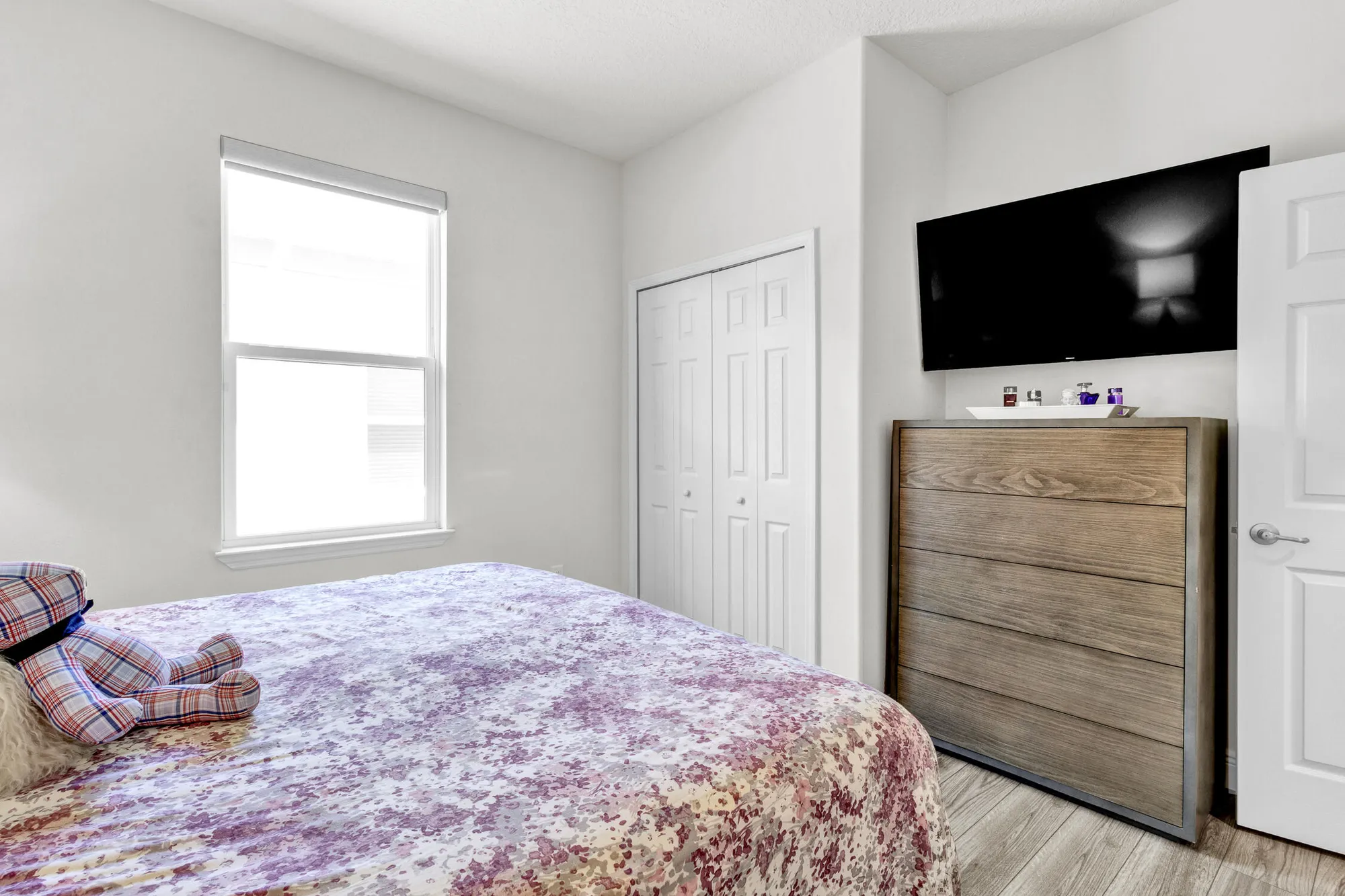 Property Slideshow image 21 of 33 | 6020 wild olive way, Vero Beach, FL, 32966